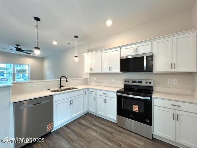 Townhouse at 733 Cross Bridge Way, Sneads Ferry, NC 28460, photo 25 of 48