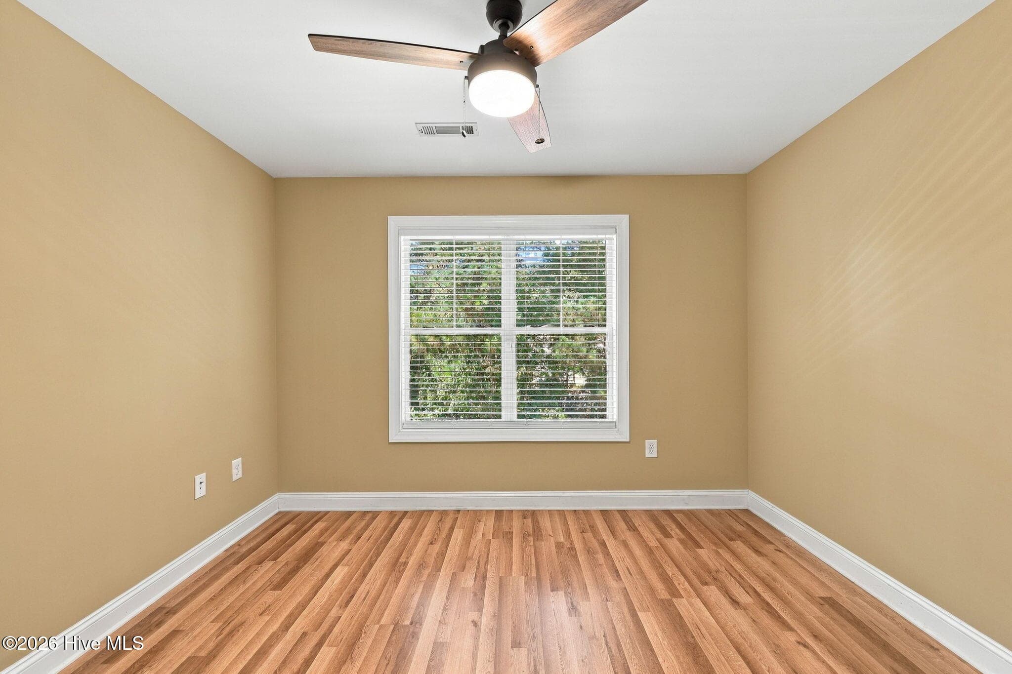 Townhouse at 20 Cypress Circle, Southern Pines, NC 28387, photo 20 of 46