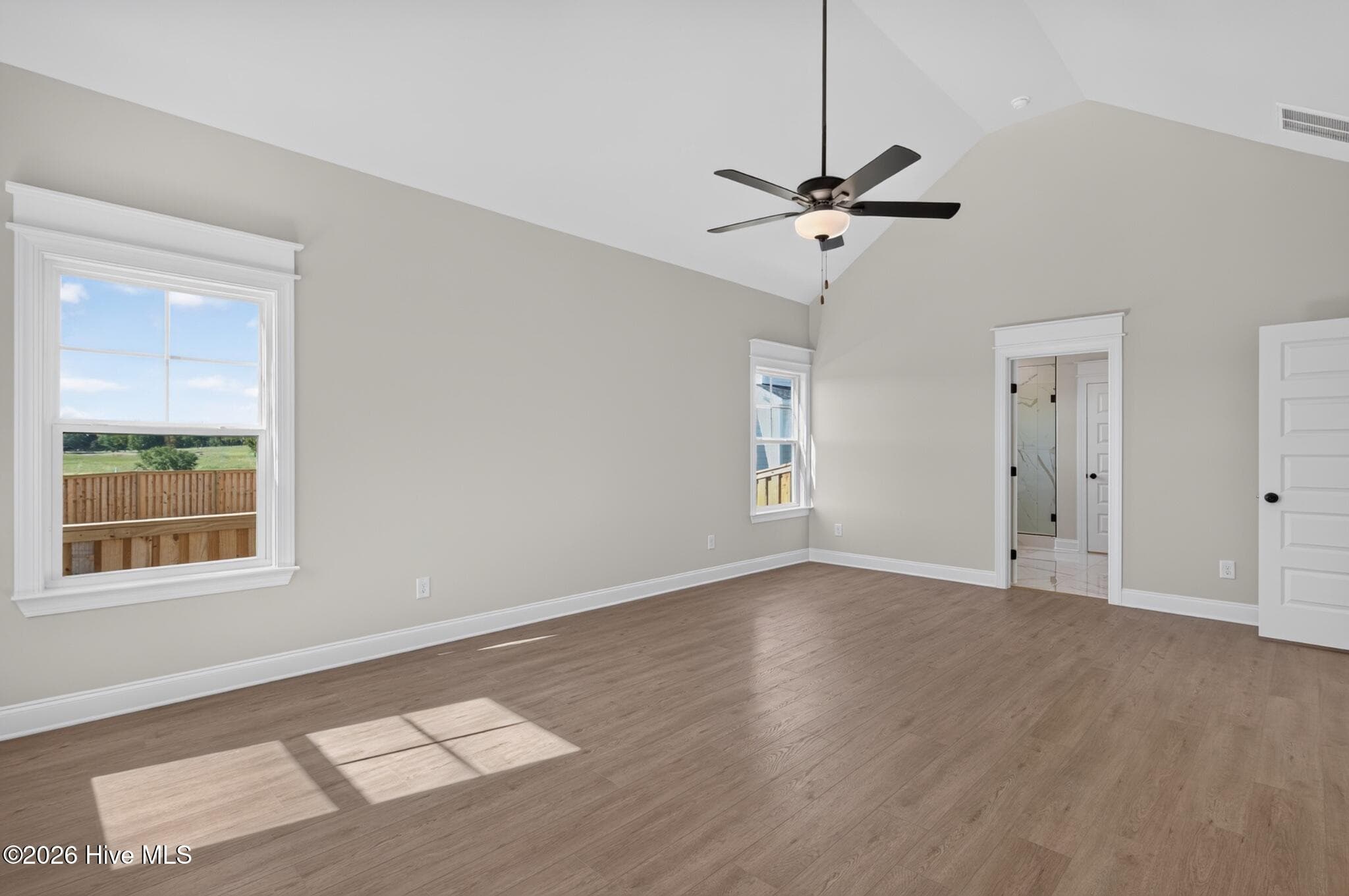 Single Family Residence at 458 Woodlawn Street, Evans, GA 30809, photo 39 of 58