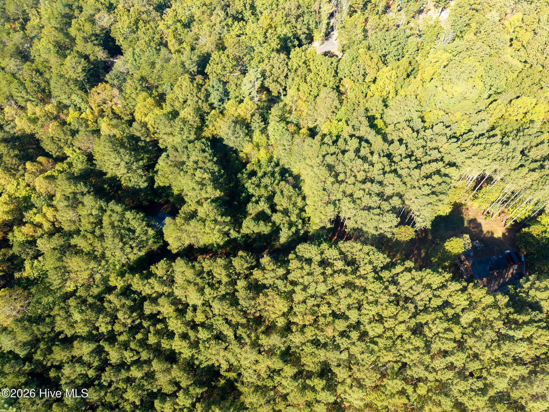 Residential Lot at Lot 11 Nature Trail, Murphy, NC 28906, photo 12 of 22