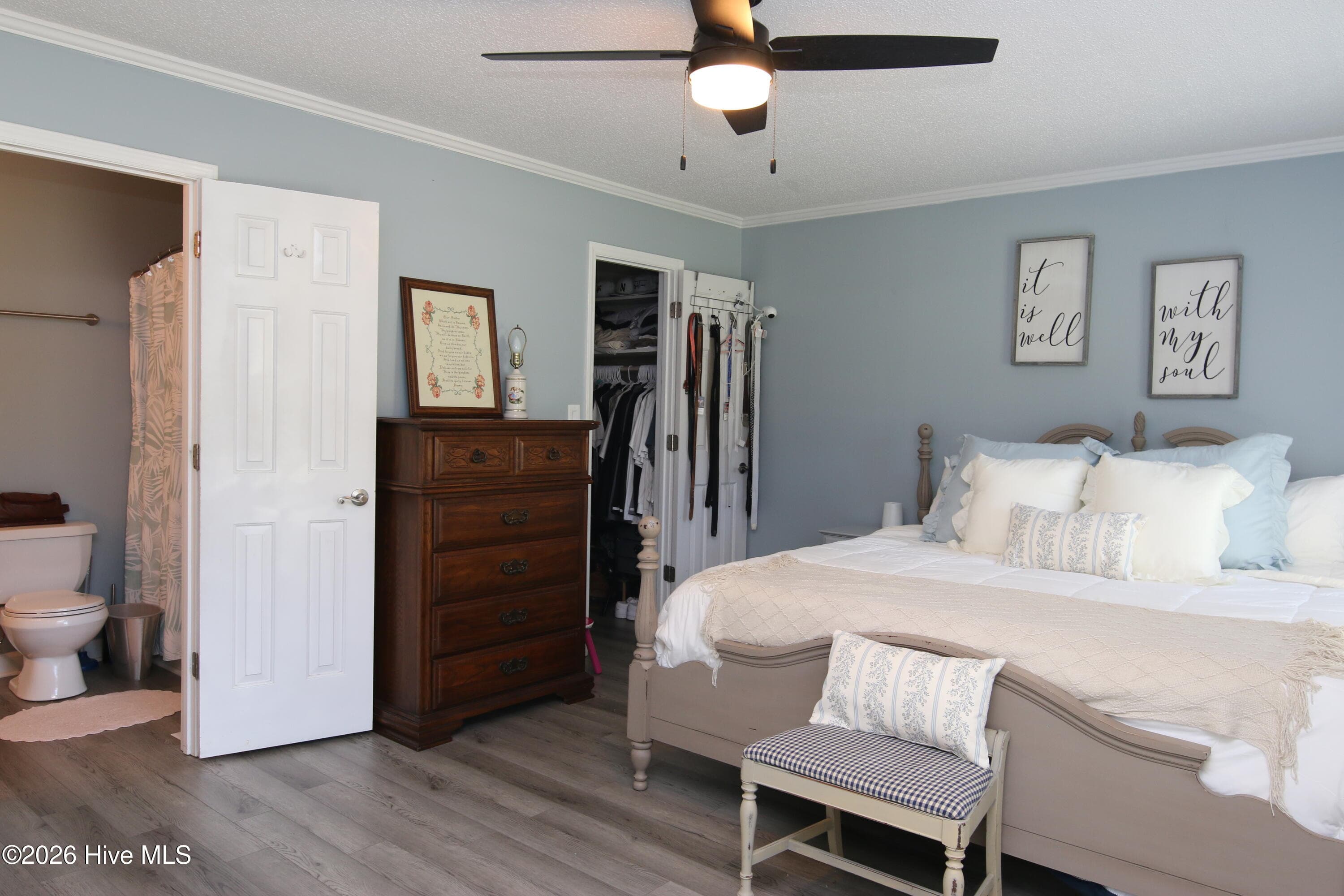 Single Family Residence at 329 S Wedgewood Drive, Washington, NC 27889, photo 21 of 35
