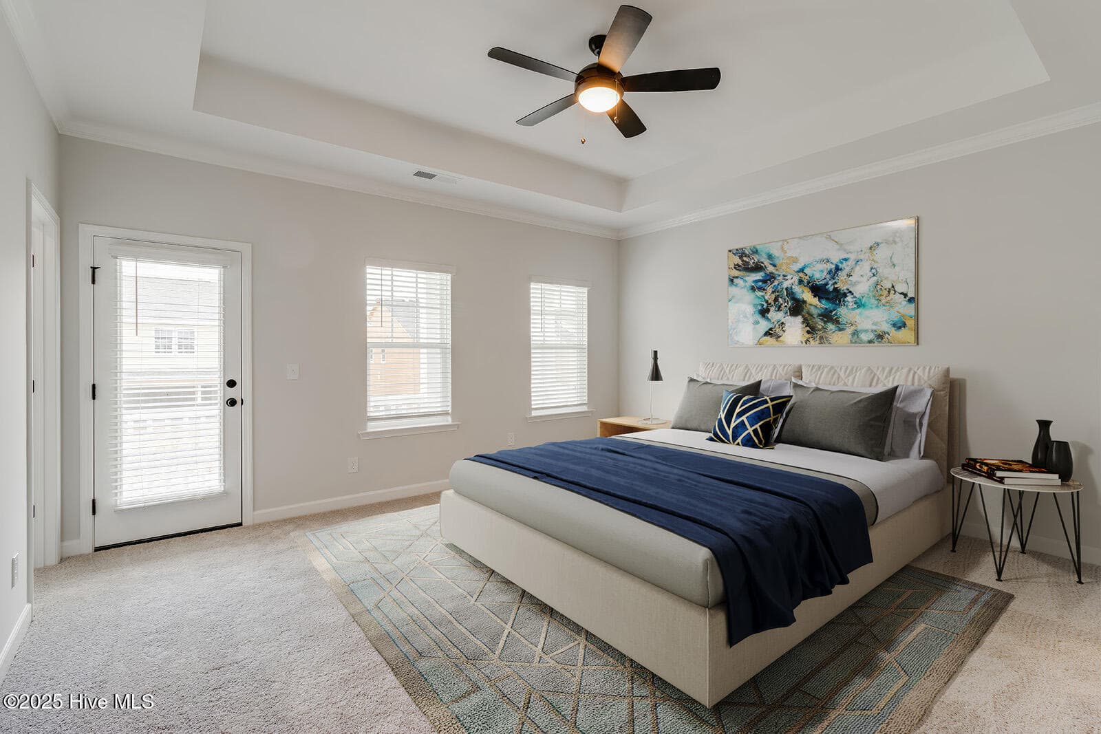 *not subject house, finishes vary - 113 Lookout Point, Hampstead, NC 28443