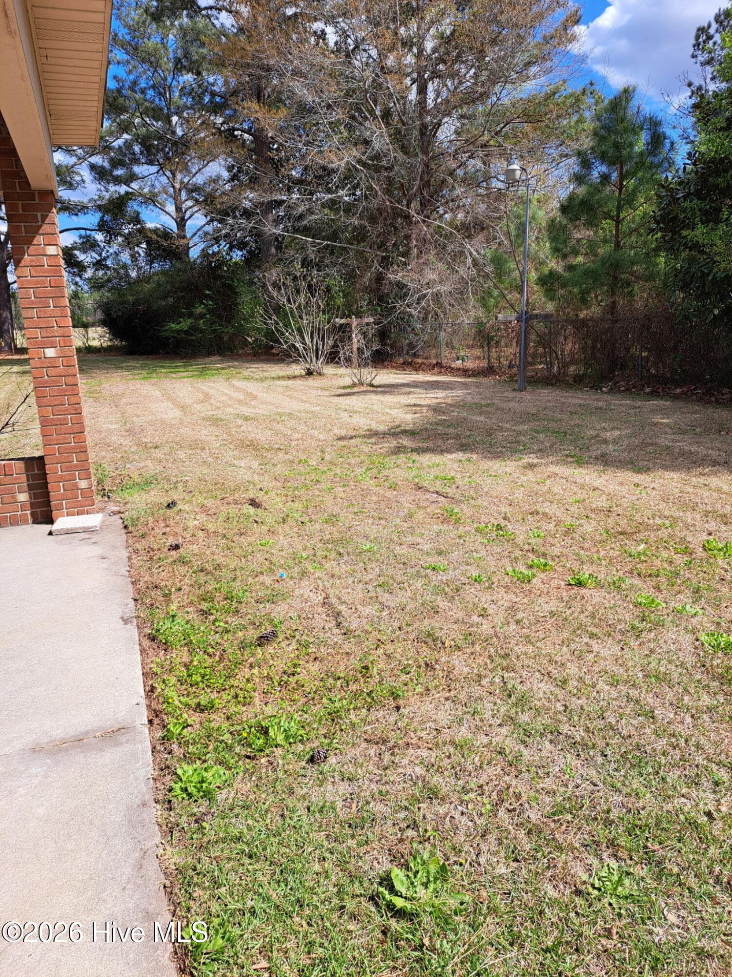 Single Family Residence at 489 Hwy 58 S, Kinston, NC 28504, photo 22 of 156