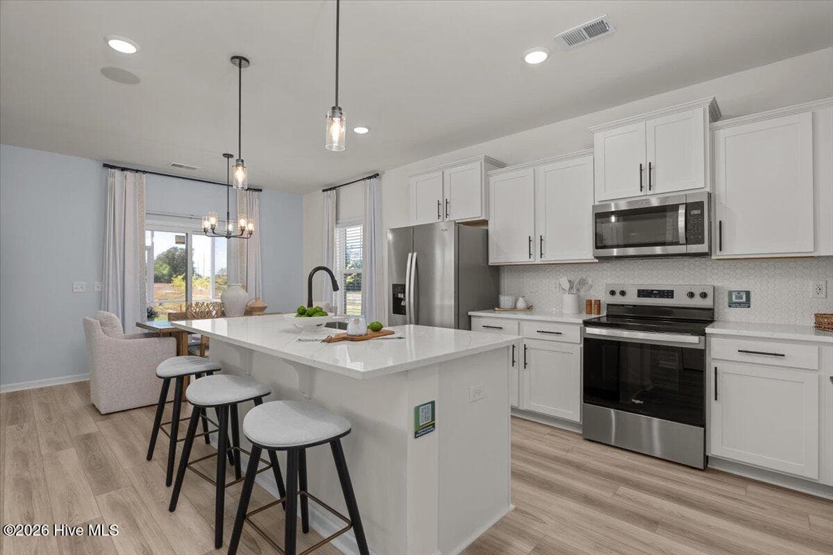 Single Family Residence at 2034 April Dawn Trail, Thomson, GA 30824, photo 10 of 123