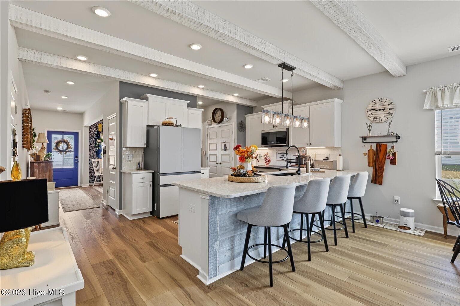 Single Family Residence at 9210 Little Osprey Drive, Calabash, NC 28467, photo 17 of 60
