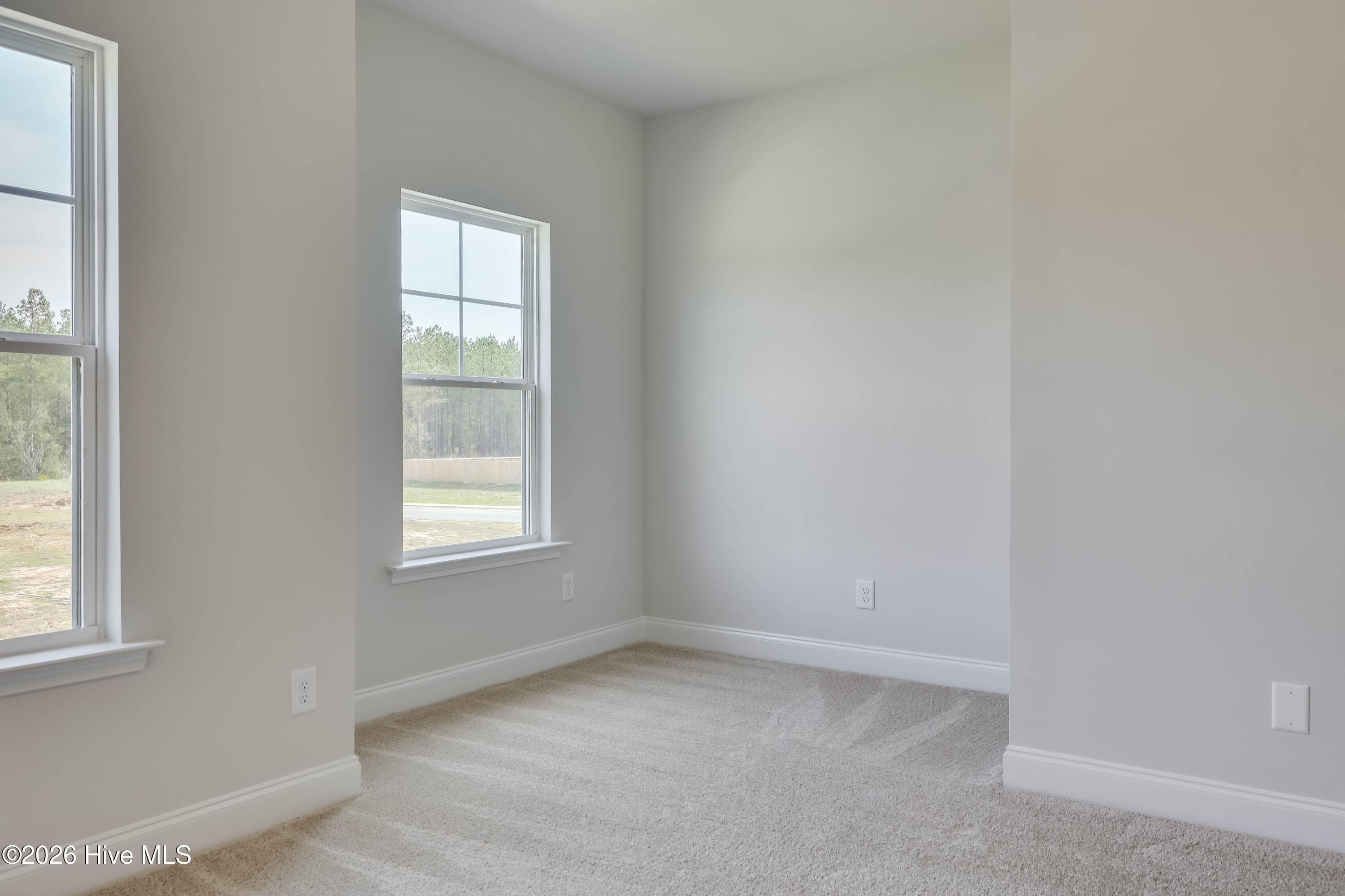 Single Family Residence at 827 Sweetgrass Circle, Harlem, GA 30814, photo 37 of 55