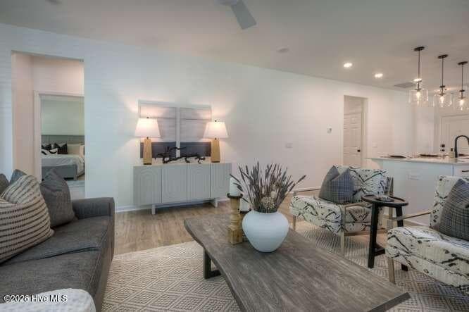 Single Family Residence at 413 Rolling Road 96, Wilmington, NC 28405, photo 9 of 44