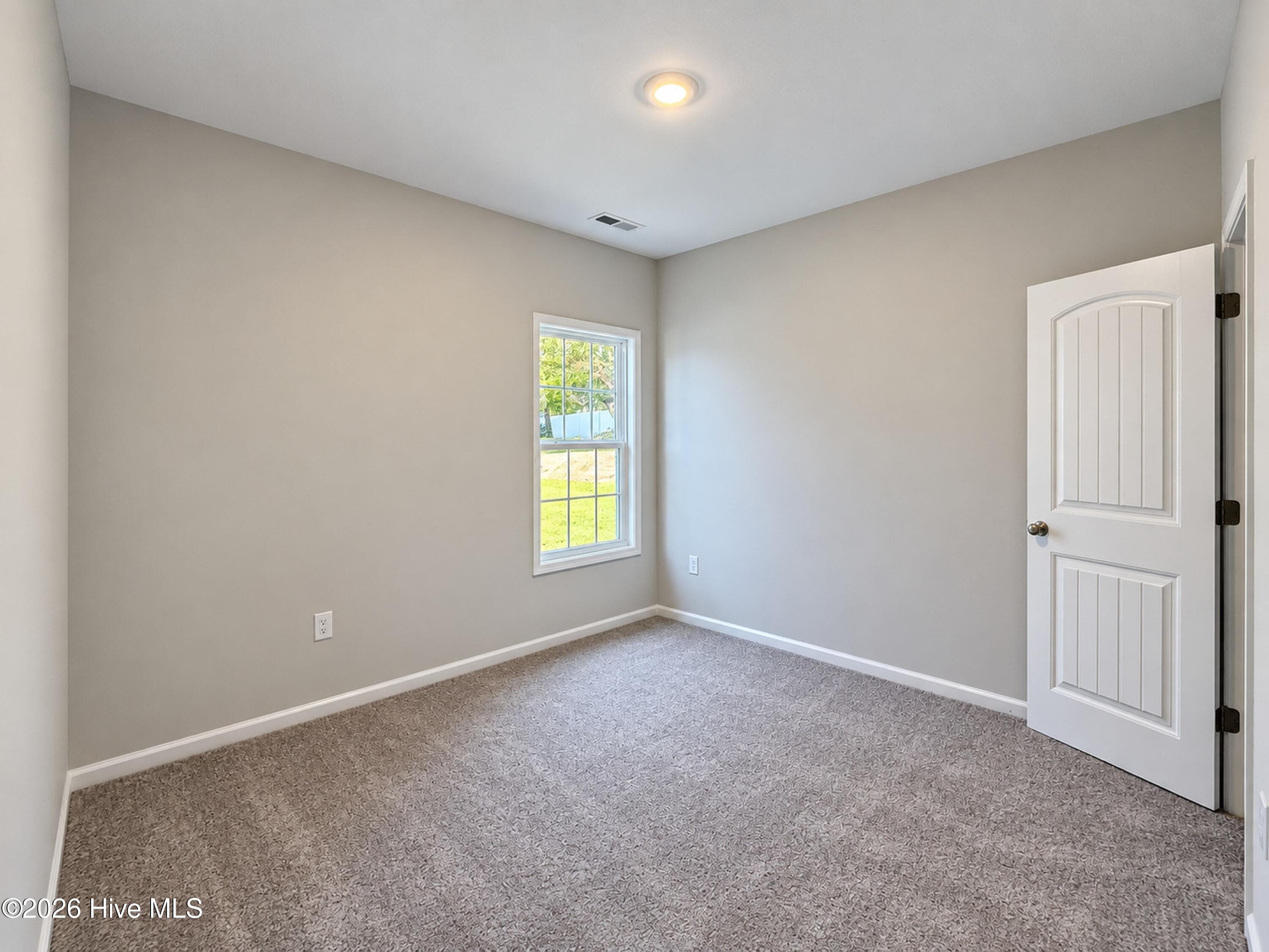 Single Family Residence at 127 Crossvine Street, Selma, NC 27576, photo 228 of 246
