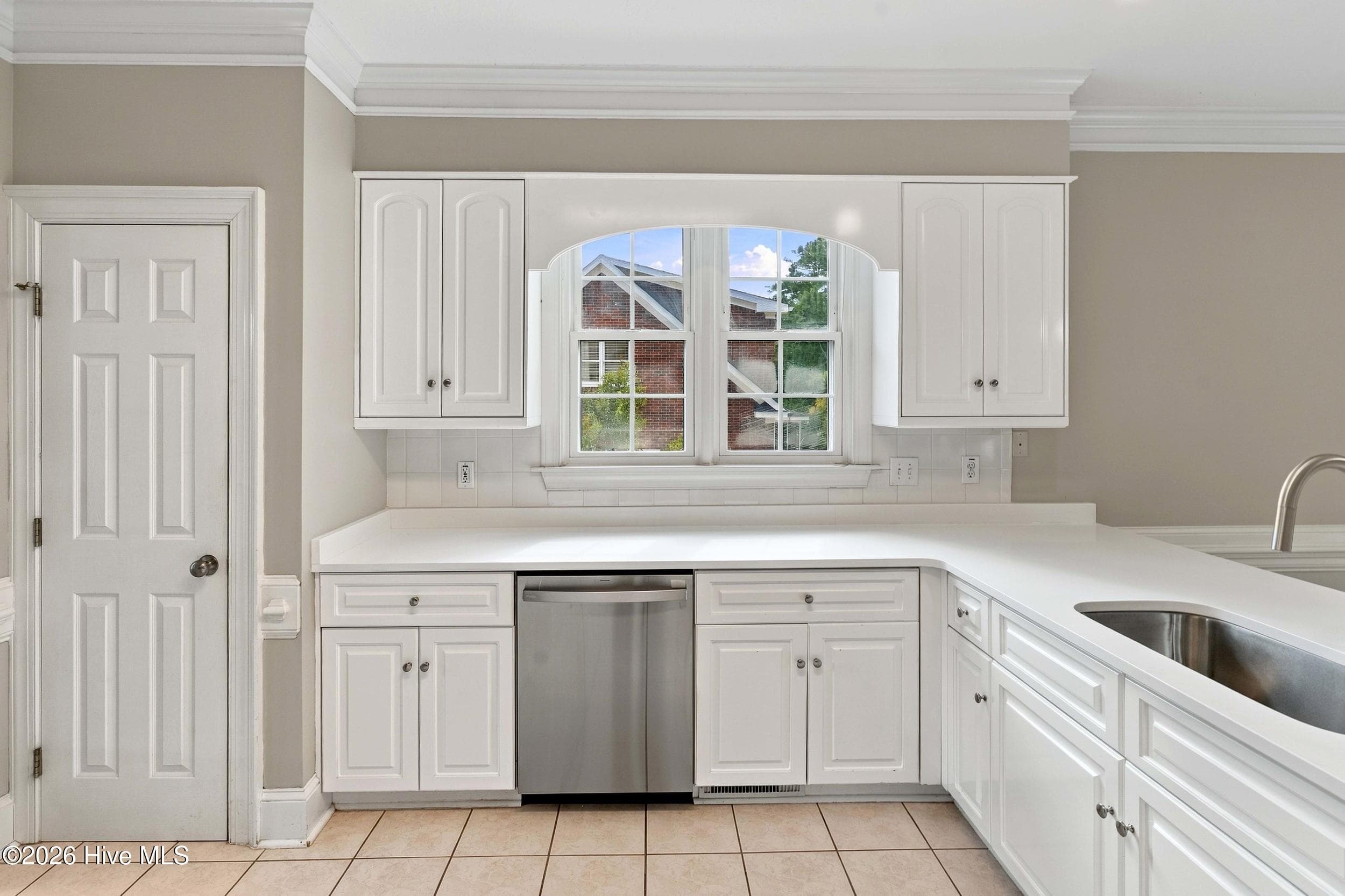 Single Family Residence at 3979 Hammonds Ferry, Evans, GA 30809, photo 16 of 64