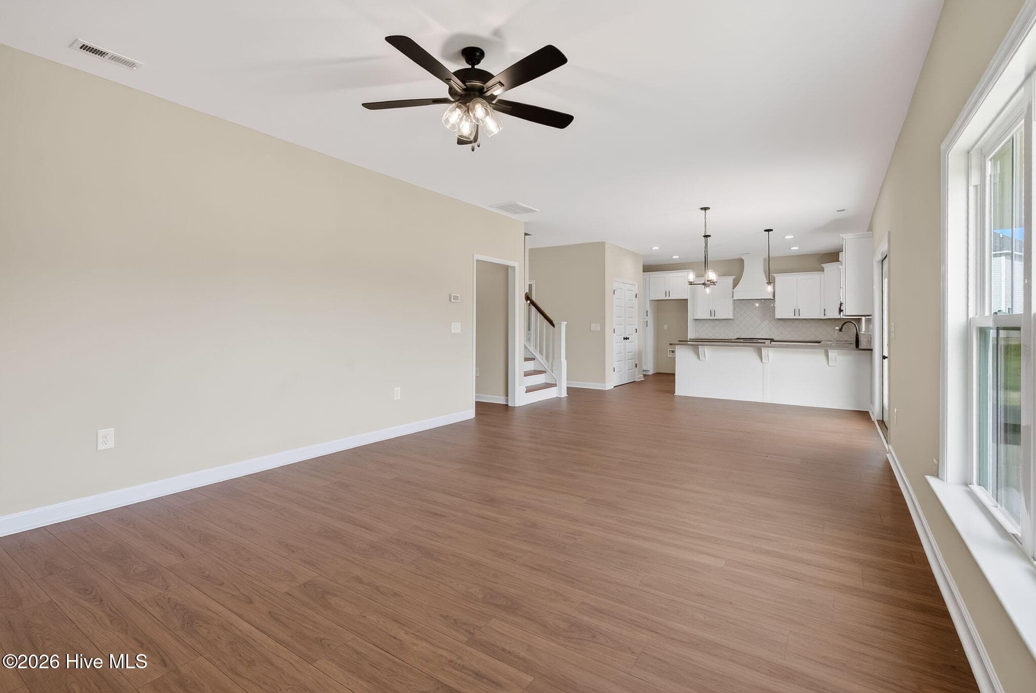 Single Family Residence at 169 Pendergrass Drive, Princeton, NC 27569, photo 82 of 247