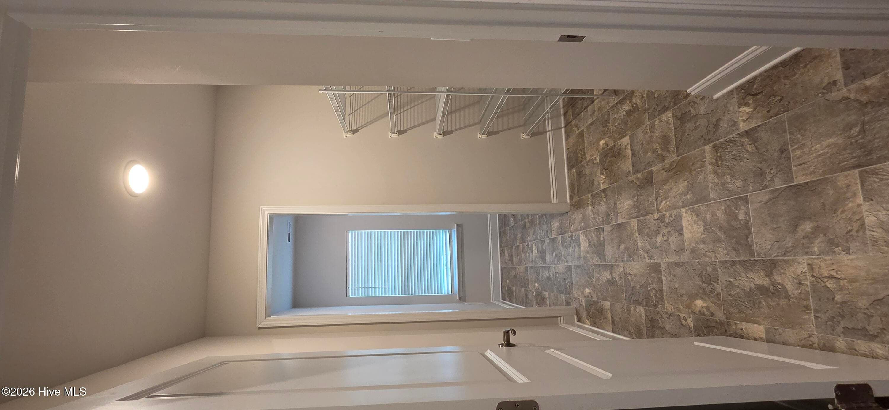 Single Family Residence at 2708 Chalet Circle, Winterville, NC 28590, photo 55 of 73