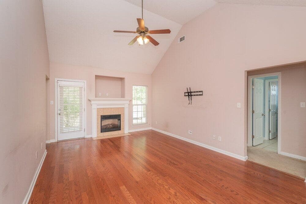 Single Family Residence at 223 Crown Heights Way, Grovetown, GA 30813, photo 13 of 44