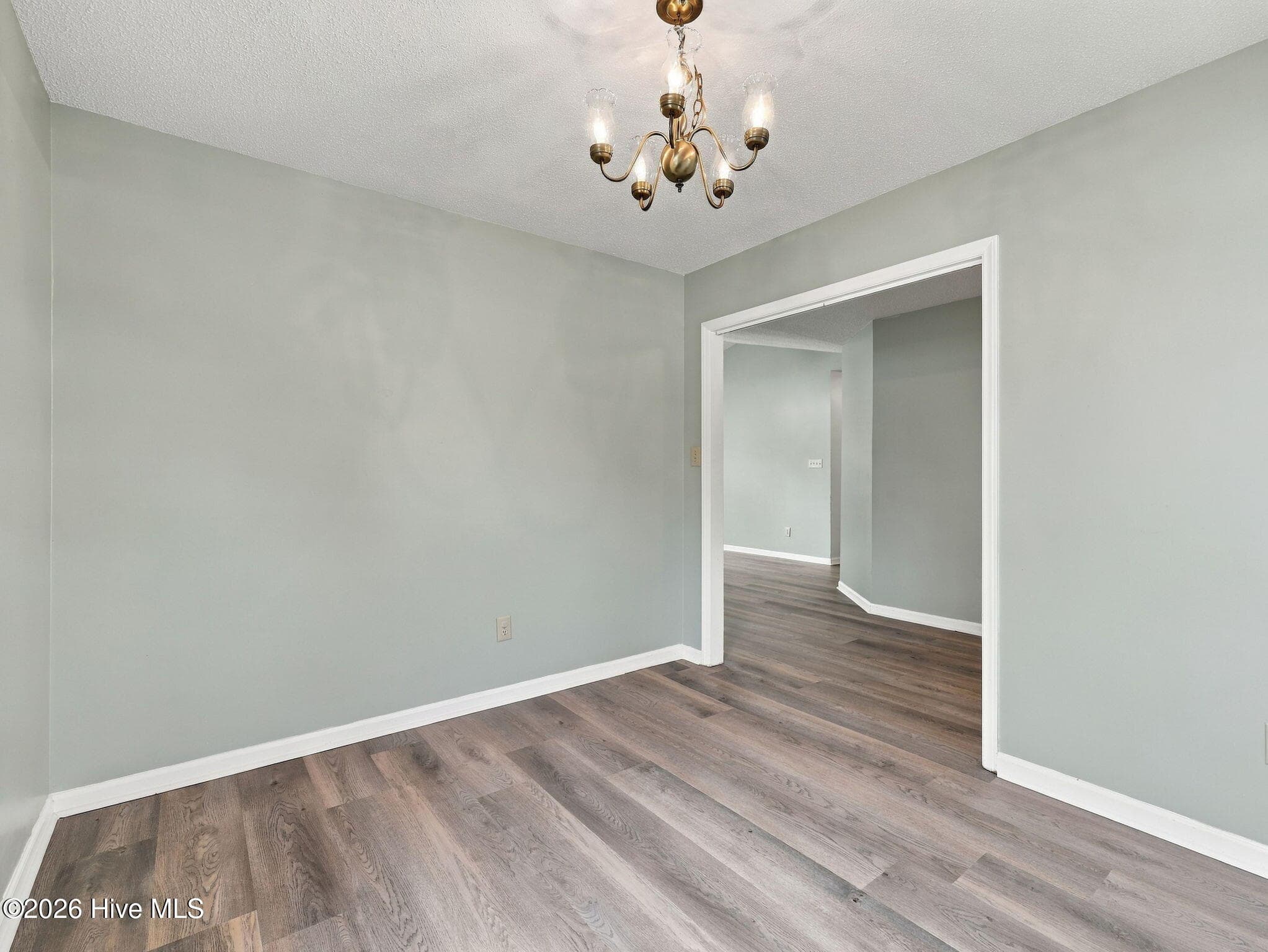 Single Family Residence at 2218 Bridle Trail, Midway Park, NC 28544, photo 56 of 60