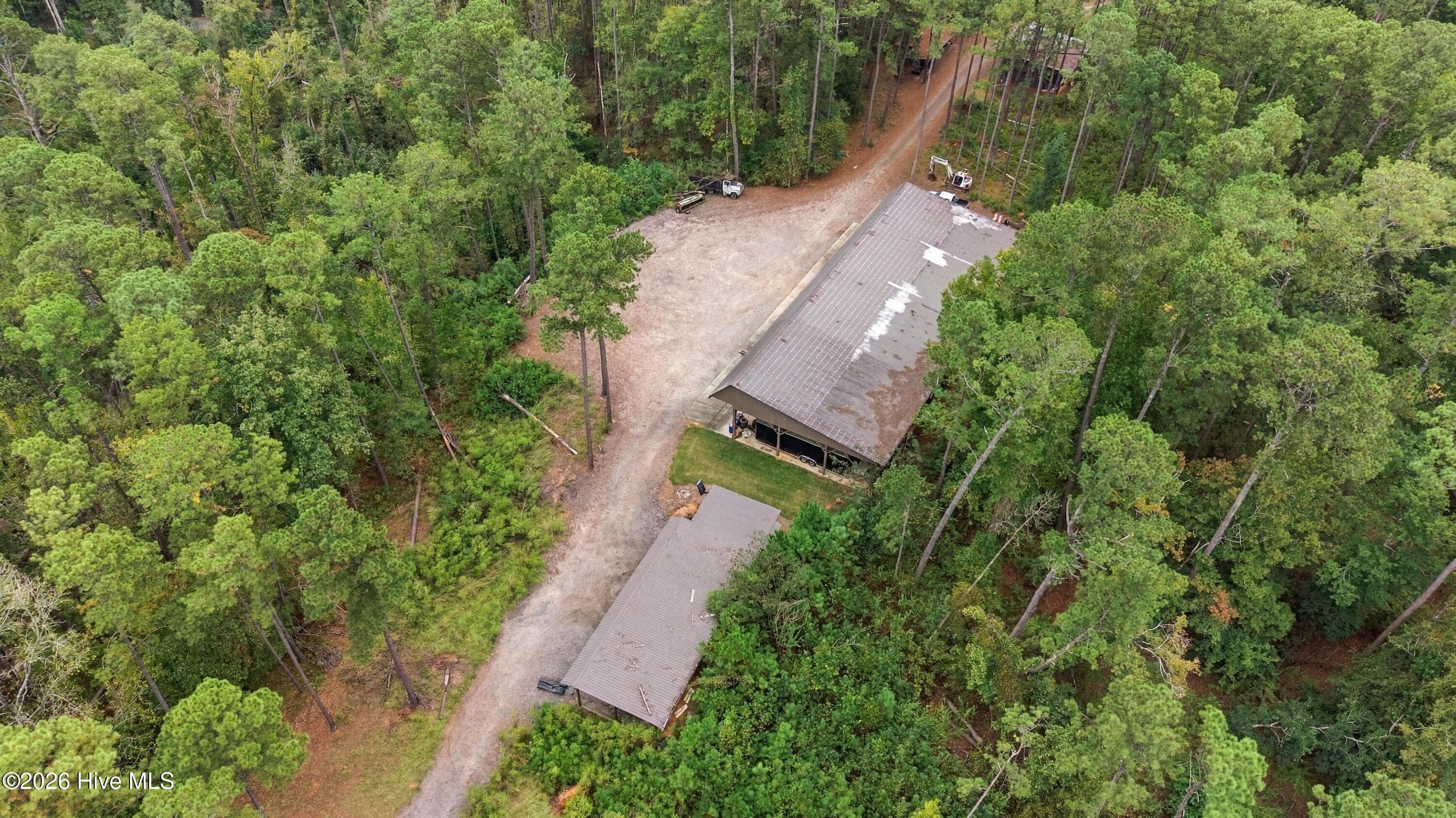 Single Family Residence at 1385 Furys Ferry Road, Evans, GA 30809, photo 20 of 44