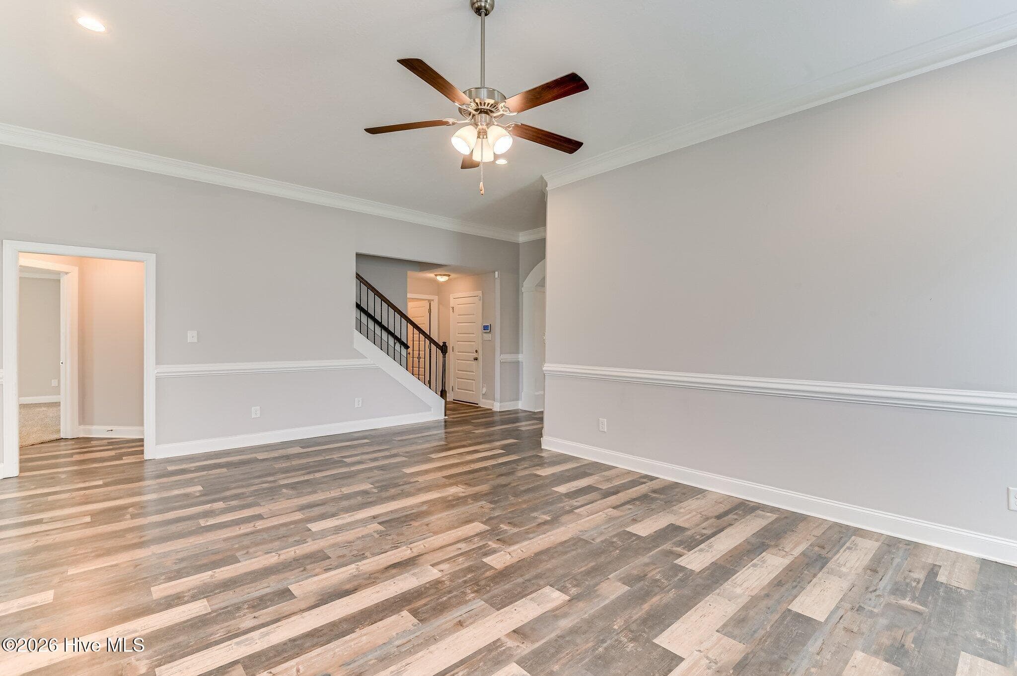 Single Family Residence at 252 Carlow Drive, Grovetown, GA 30813, photo 10 of 39