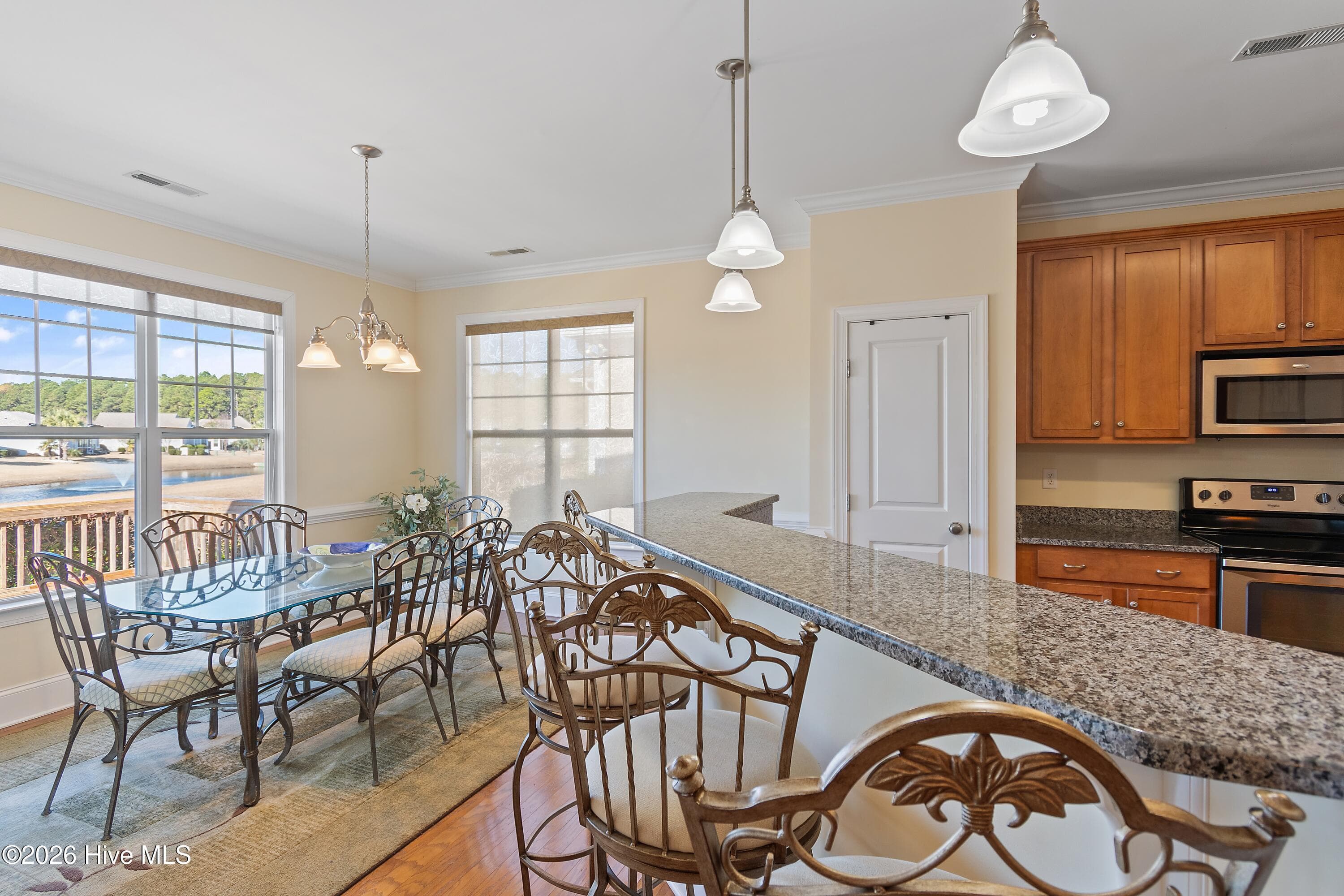 Single Family Residence at 1134 Endeavour Way SW, Ocean Isle Beach, NC 28469, photo 12 of 40