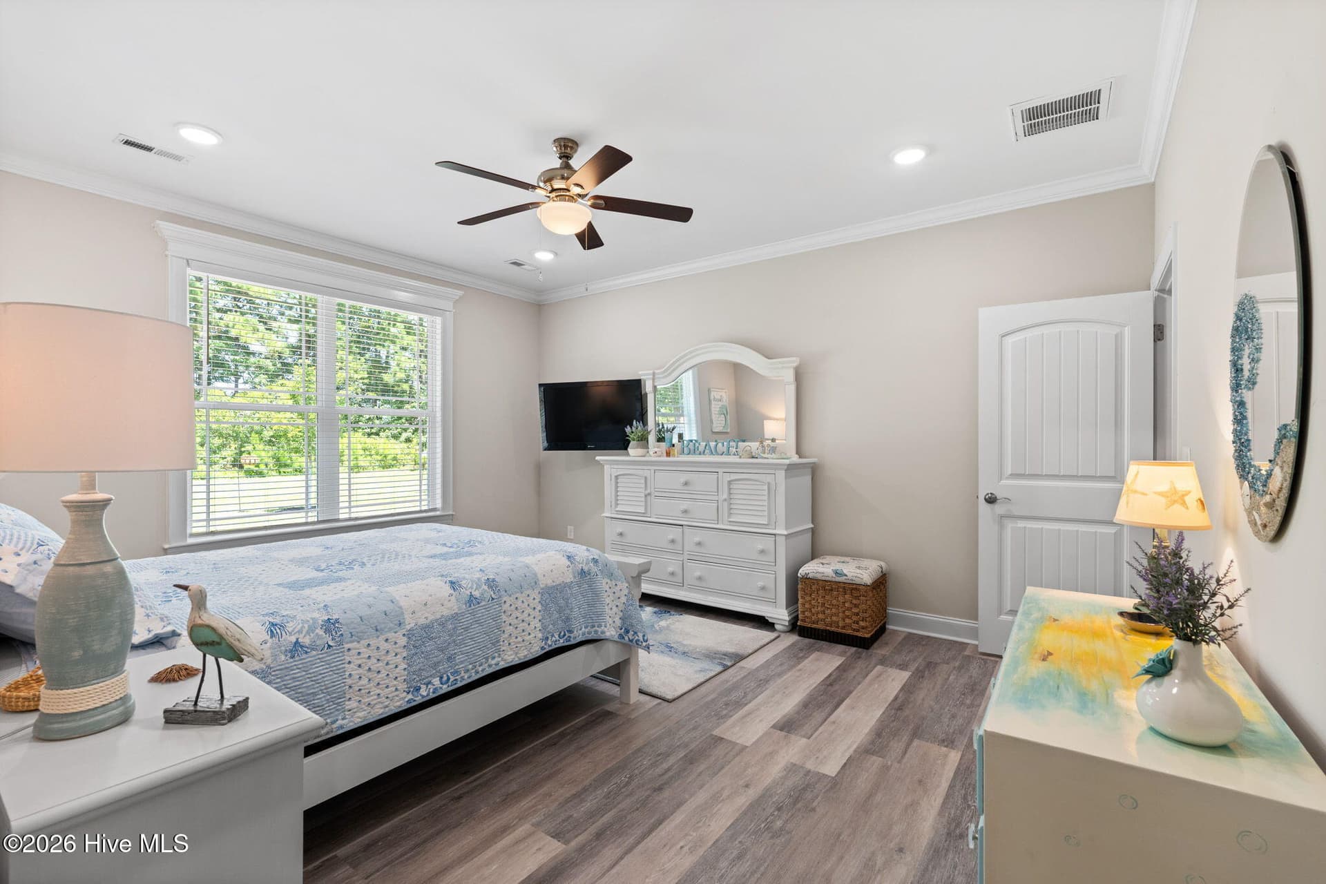 Single Family Residence at 690 Boundary Loop Road NW, Calabash, NC 28467, photo 19 of 51
