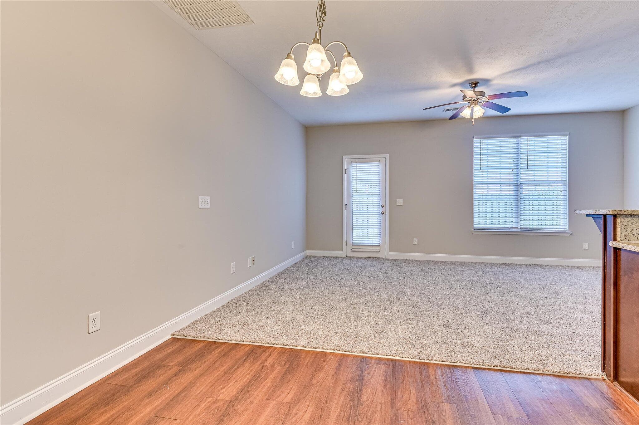 Townhouse at 808 Benelli Lane, Grovetown, GA 30813, photo 14 of 33