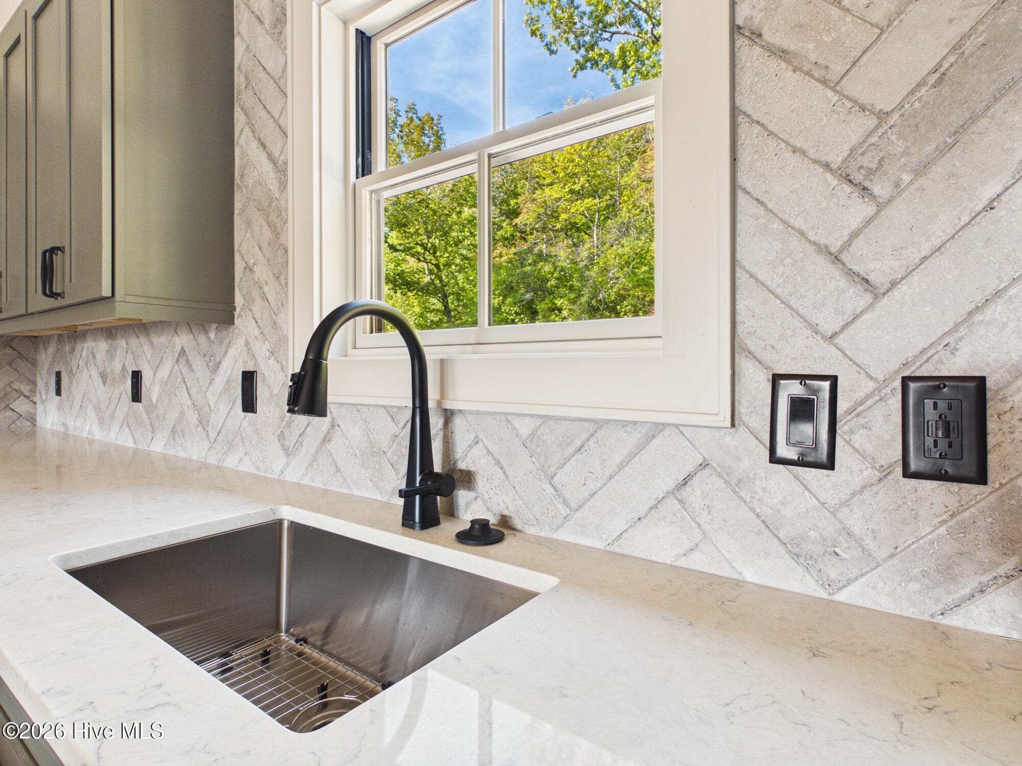 Single Family Residence at 120 Echota Trail, Hayesville, NC 28904, photo 64 of 166