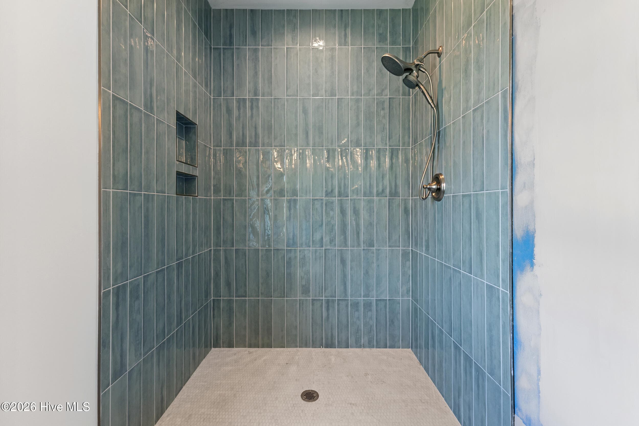 Townhouse at 314 Spartanburg Avenue 3, Carolina Beach, NC 28428, Carolina Beach, photo 14 of 26