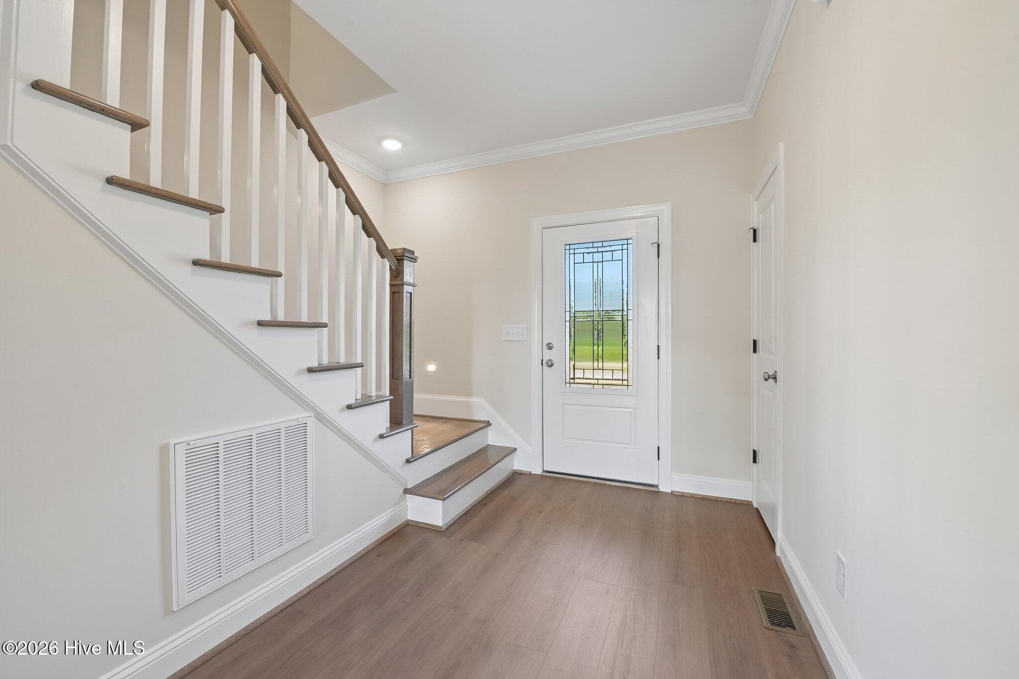 Single Family Residence at 7637 Sweetwater Drive, Nashville, NC 27856, photo 41 of 135