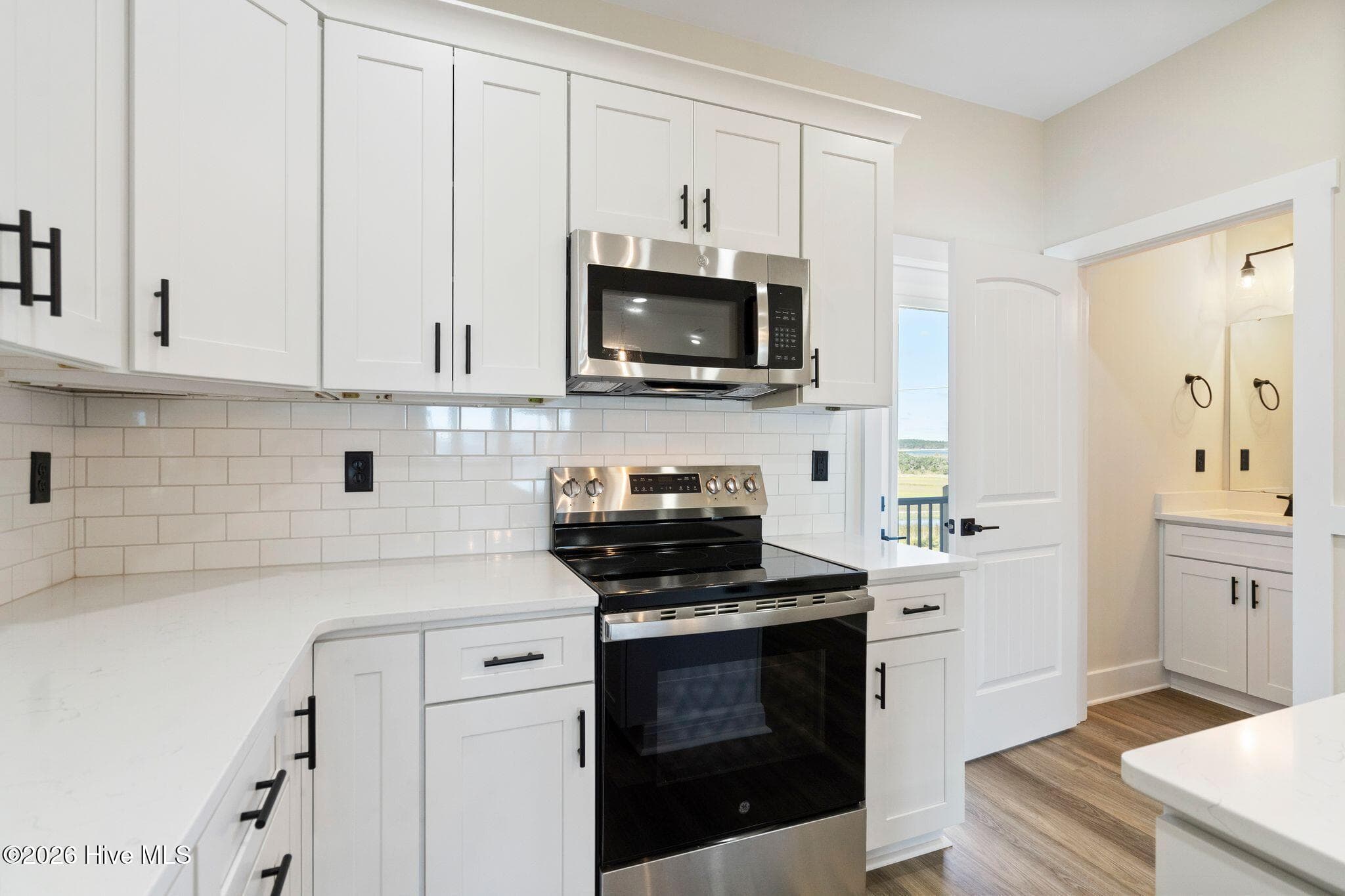 Townhouse at 207 Shell Road 3a, Surf City, NC 28445, photo 46 of 134