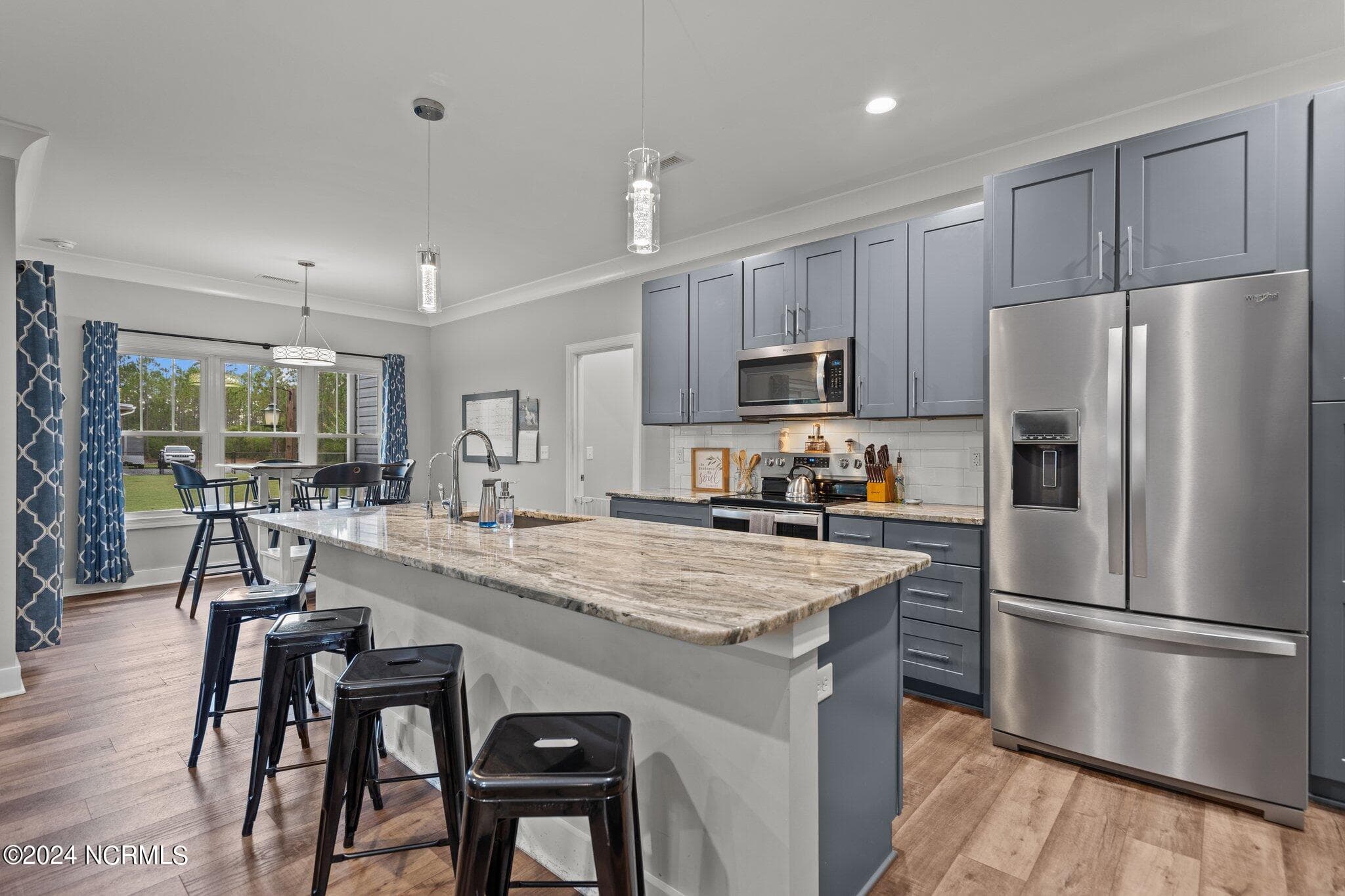 Single Family Residence at 2463 Hoover Road, Hampstead, NC 28443, photo 14 of 62