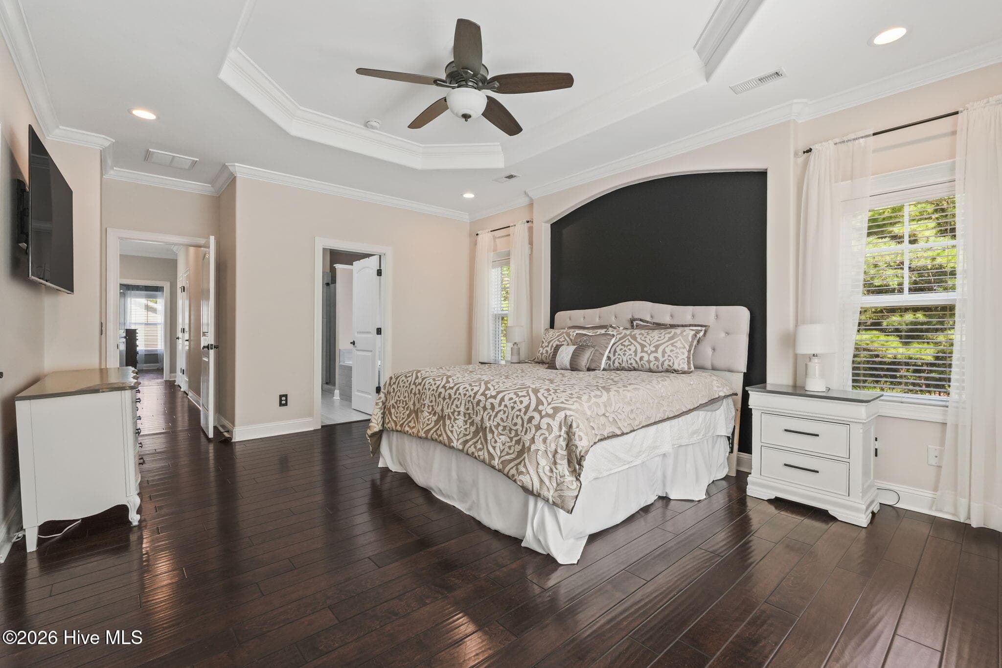 Single Family Residence at 749 Pickering Drive NW, Calabash, NC 28467, photo 30 of 48
