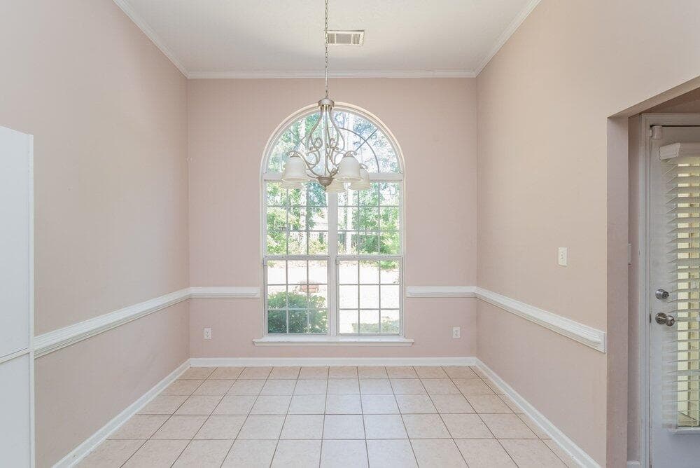 Single Family Residence at 223 Crown Heights Way, Grovetown, GA 30813, photo 16 of 44