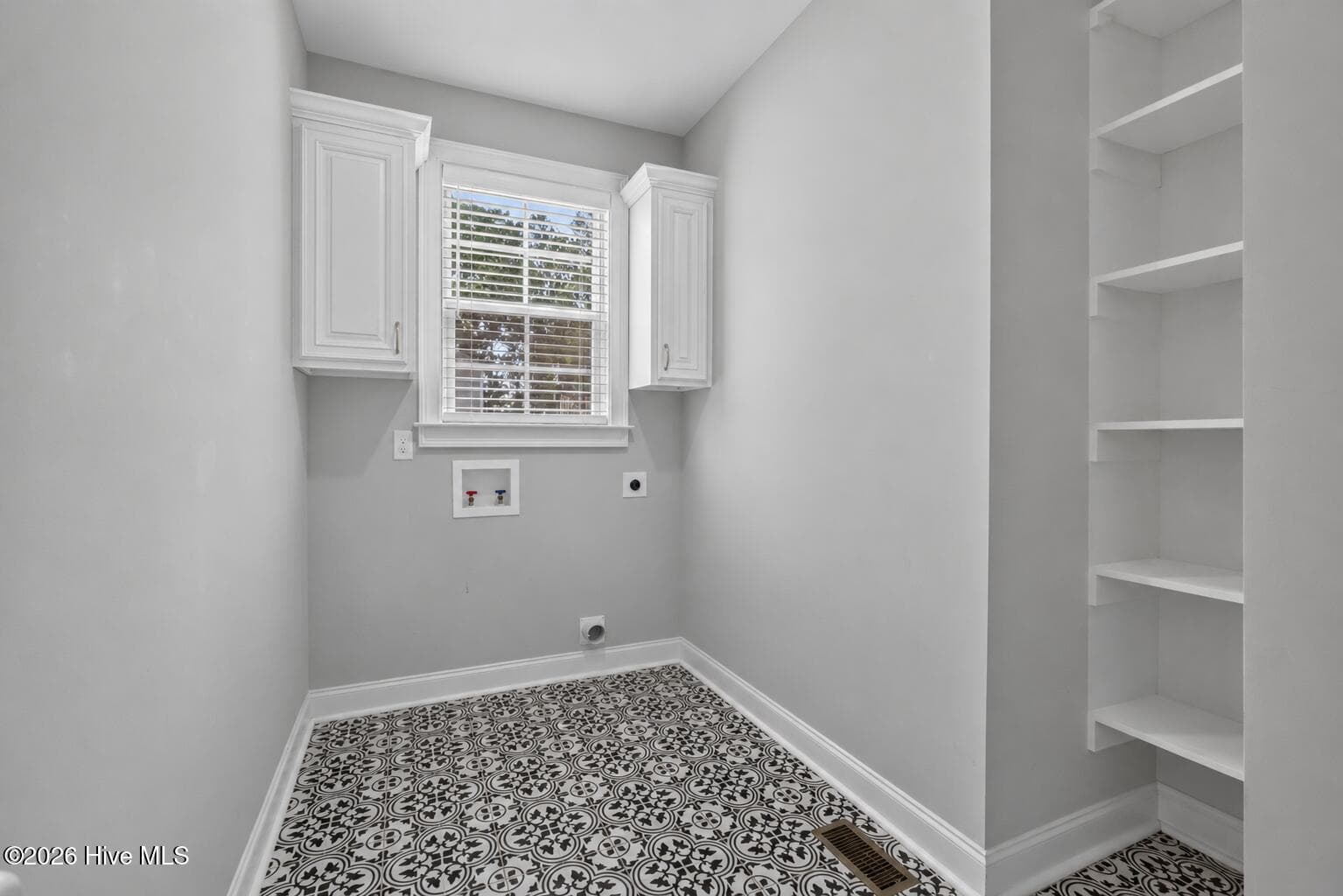 Single Family Residence at 4193 Highfield Drive, Grovetown, GA 30813, photo 69 of 92
