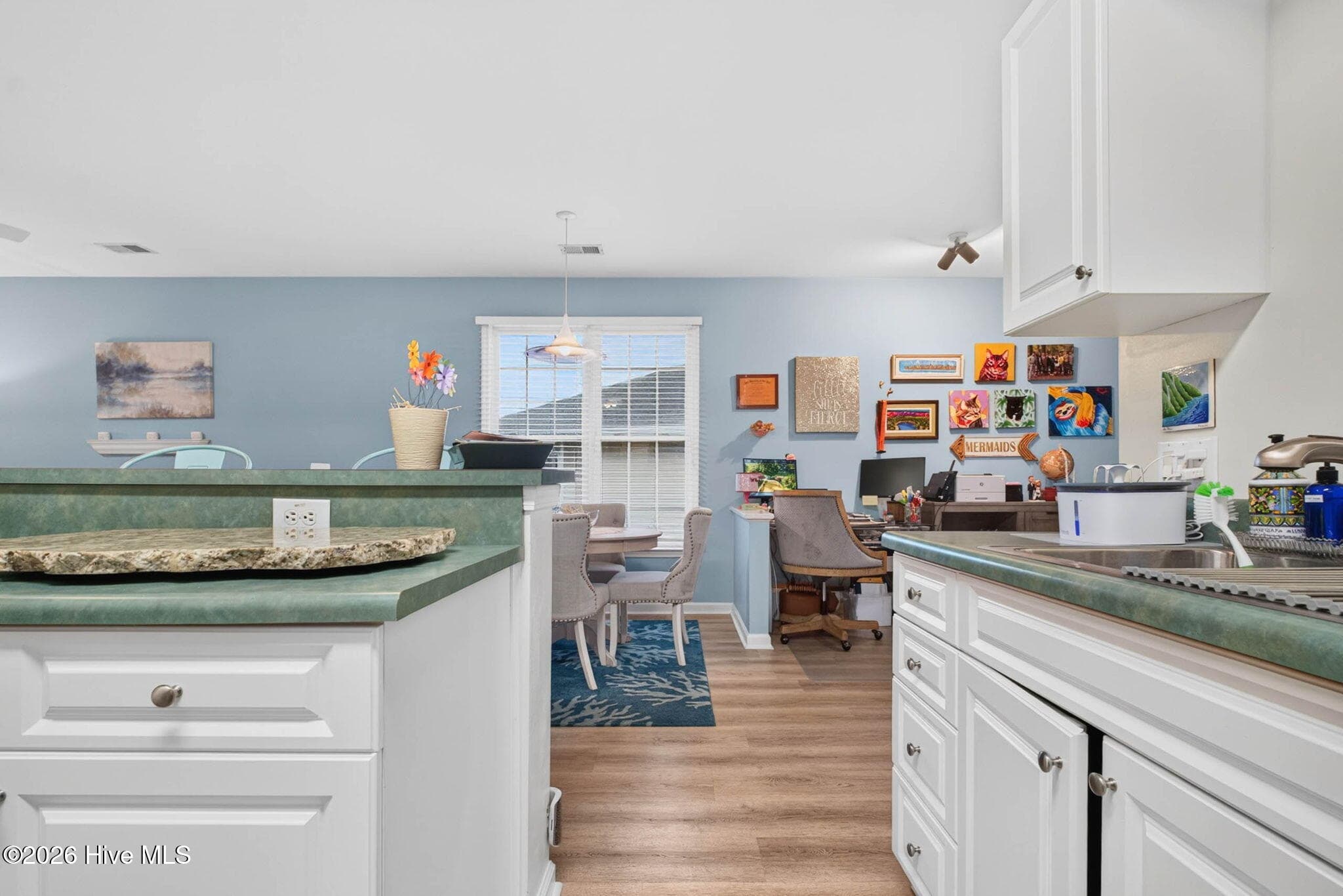Condominium at 130 Ricemill Circle Apt 4, Sunset Beach, NC 28468, photo 18 of 84