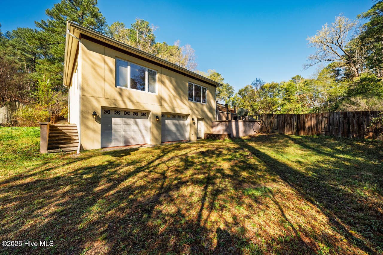 Single Family Residence at 73 Kimberly Drive, Durham, NC 27707, photo 7 of 70