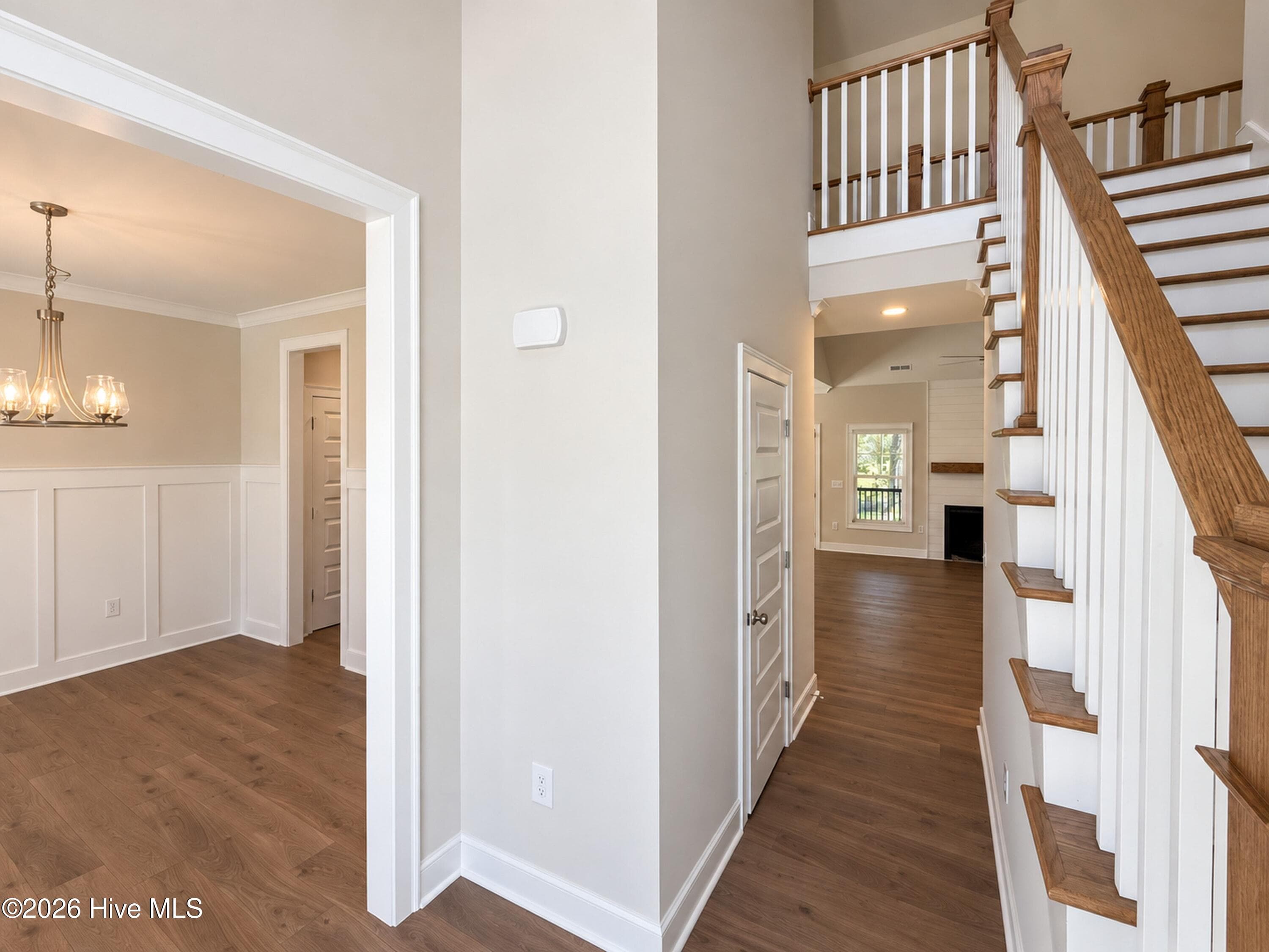 Single Family Residence at 88 Beanie Court, Selma, NC 27576, photo 28 of 192