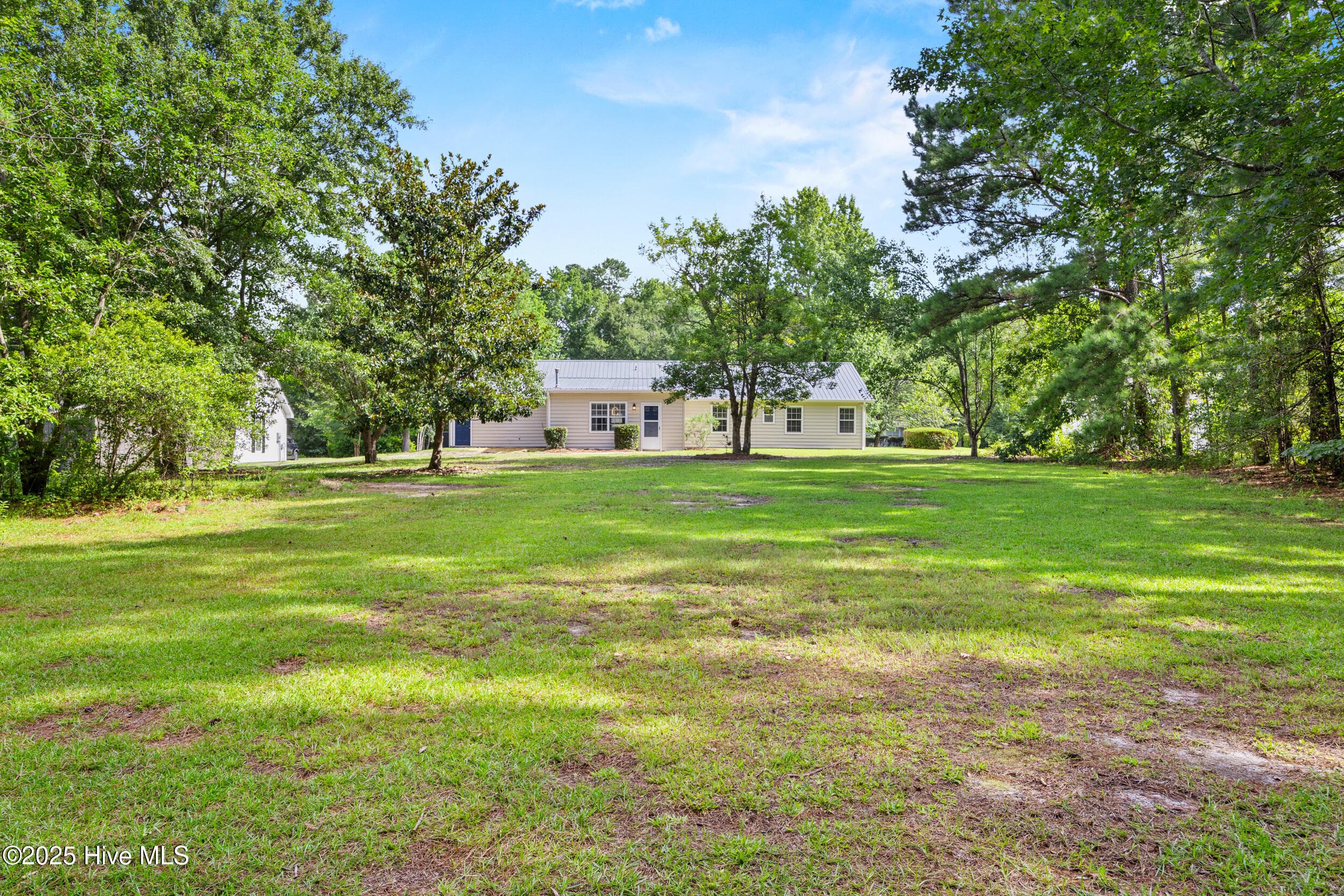 Single Family Residence at 8032 Webster Court NE, Leland, NC 28451, photo 45 of 50