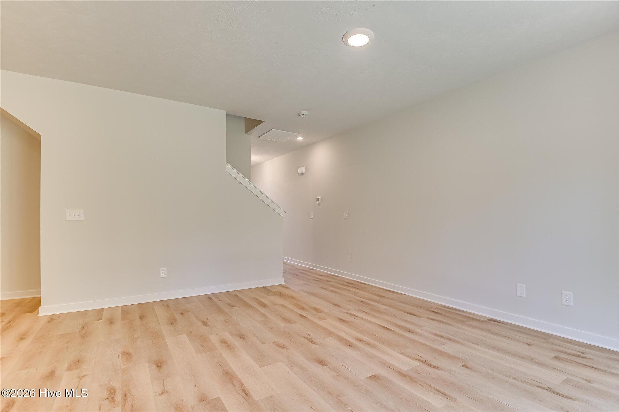 Townhouse at 395 Bay Meadows Drive, Aiken, SC 29803, photo 28 of 100