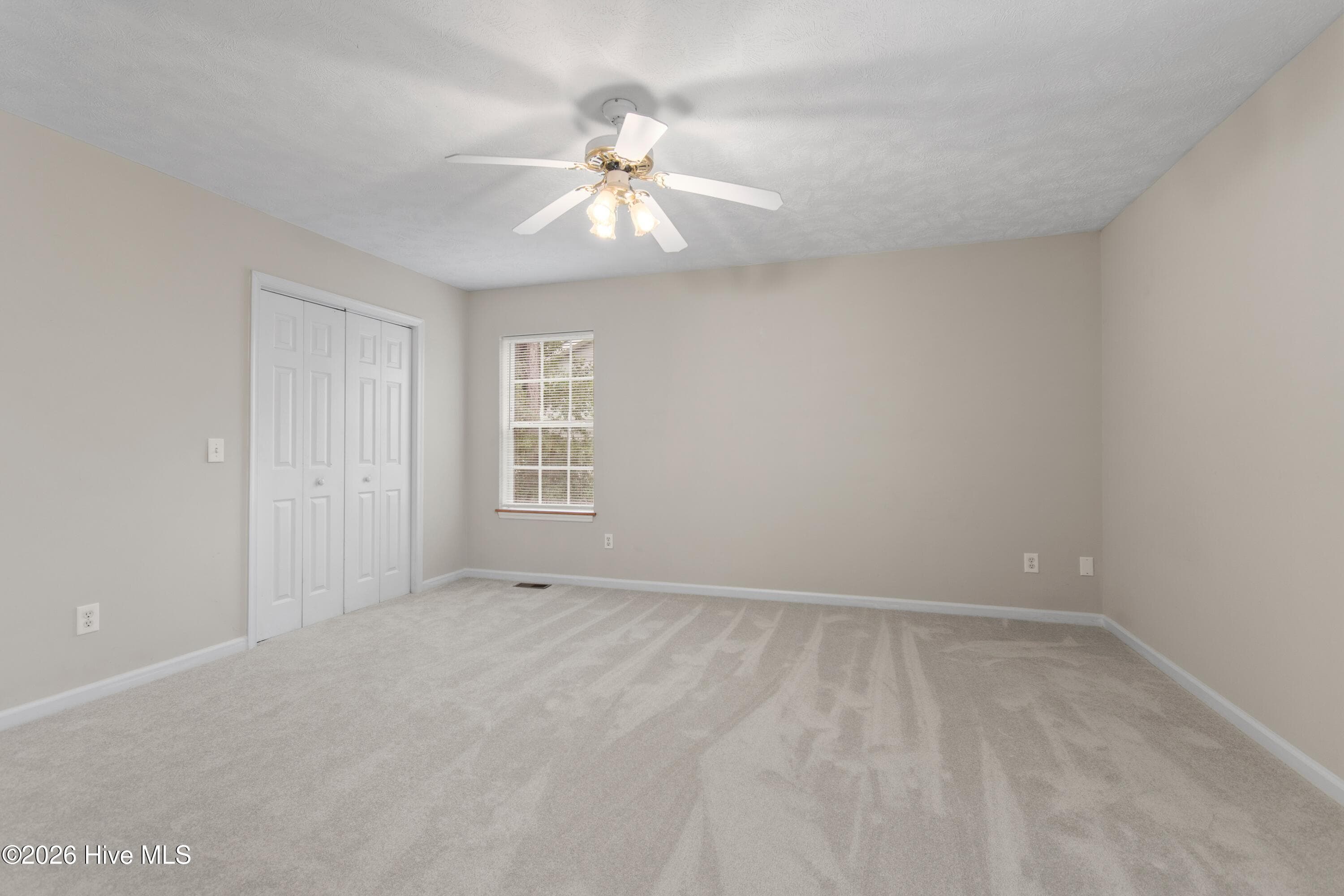 BR 2 - 2311 E Boiling Spring Road, Southport, NC 28461