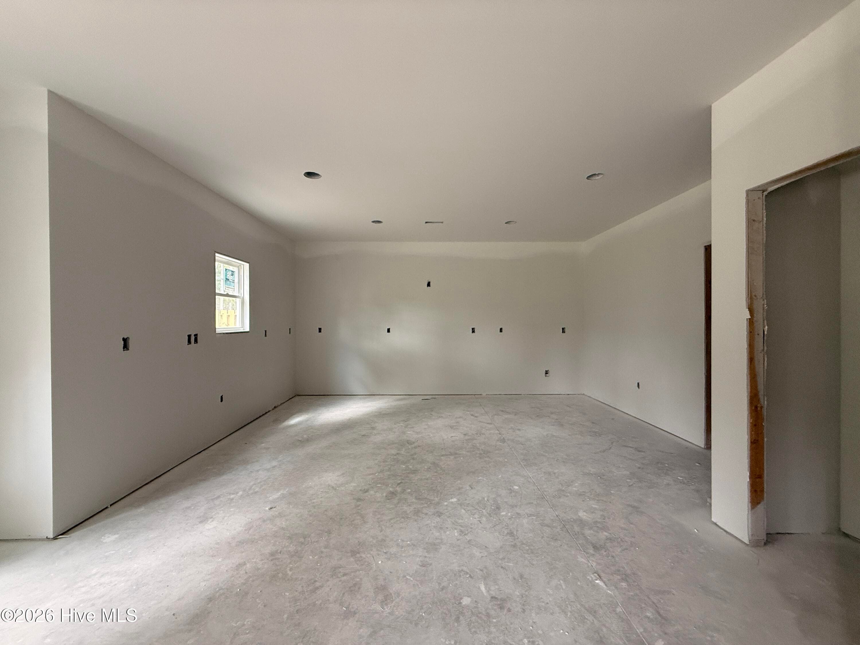 Single Family Residence at 297 Elijah Way, Vass, NC 28394, photo 31 of 64