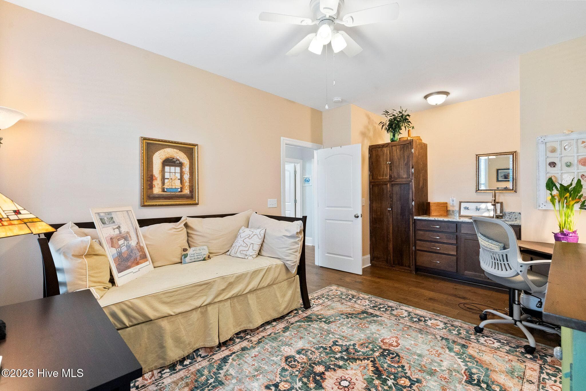 Single Family Residence at 6950 Ascension Drive SW, Ocean Isle Beach, NC 28469, photo 37 of 82