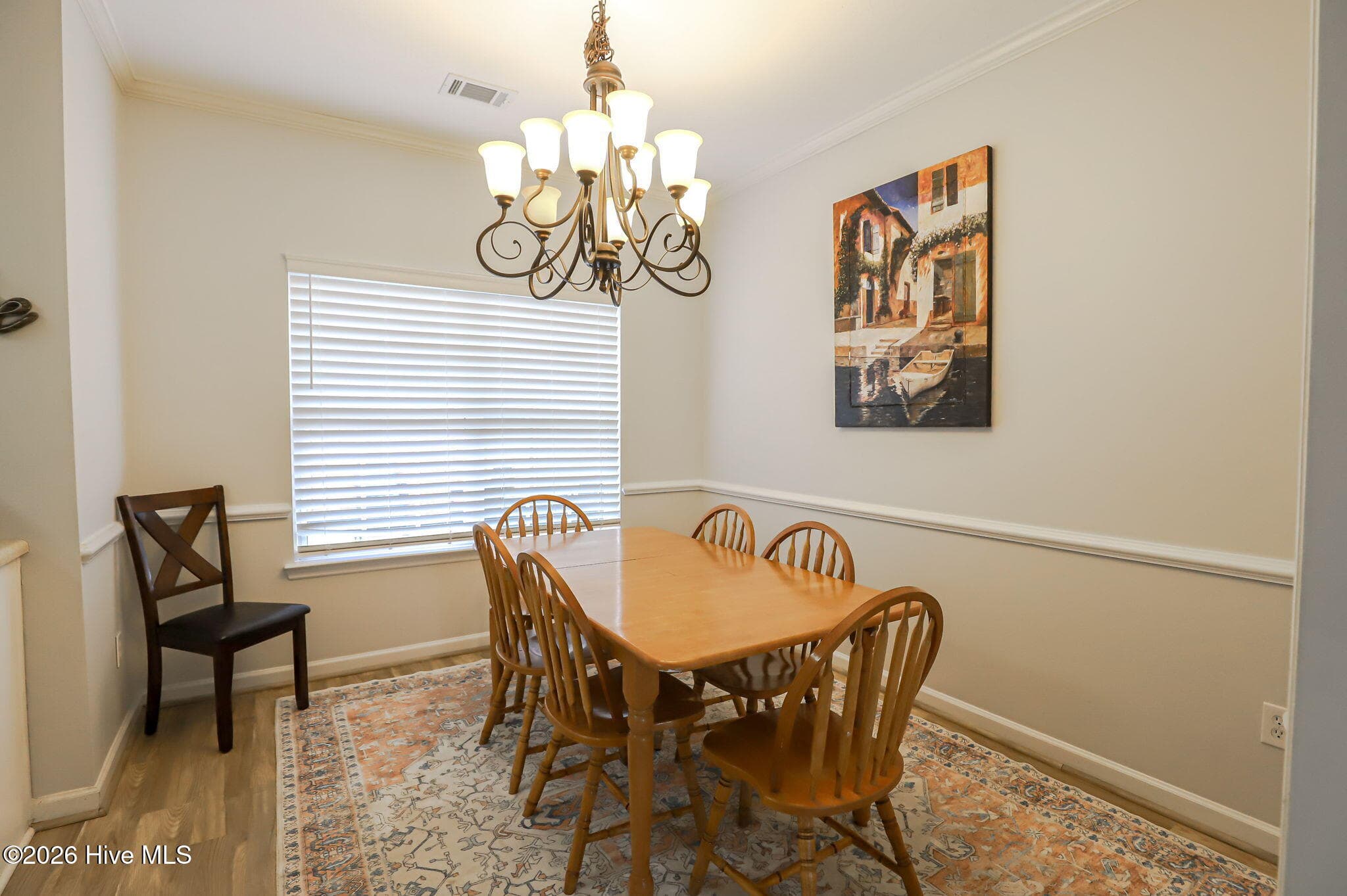 Single Family Residence at 2811 Brickrun Way, Augusta, GA 30909, photo 8 of 26