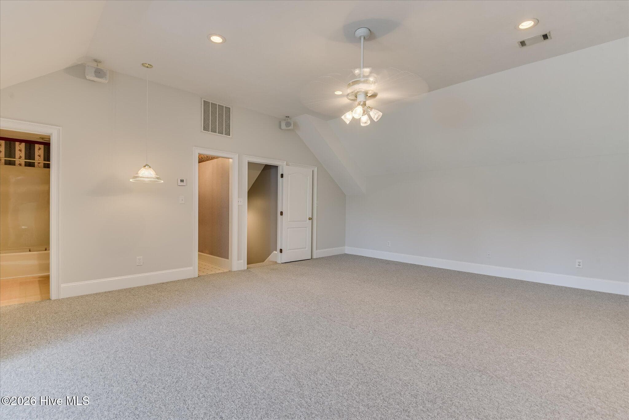 Single Family Residence at 830 Park Chase Drive, Evans, GA 30809, photo 32 of 47