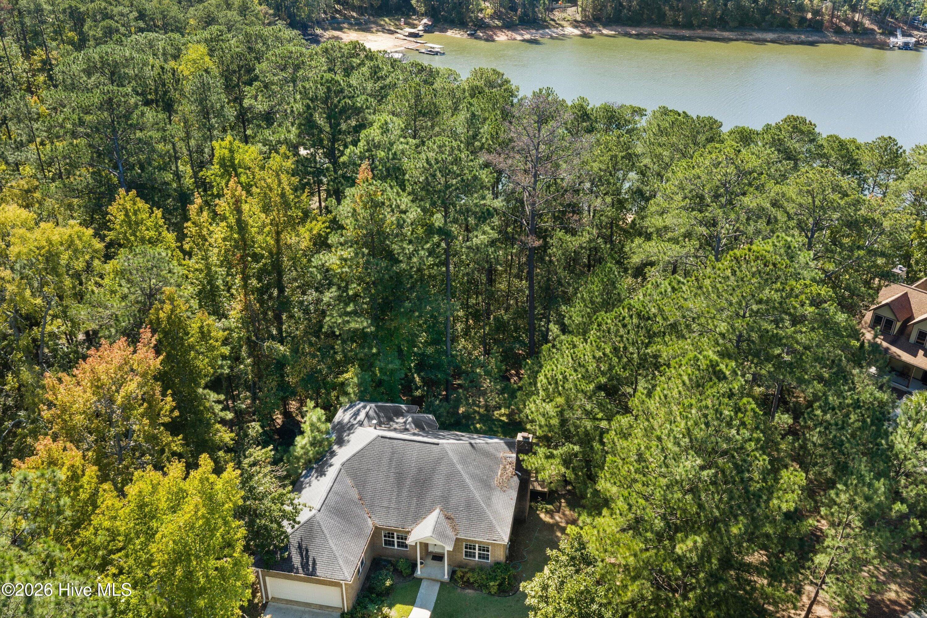 Single Family Residence at 182 Brandywine Drive, McCormick, SC 29835, photo 2 of 23