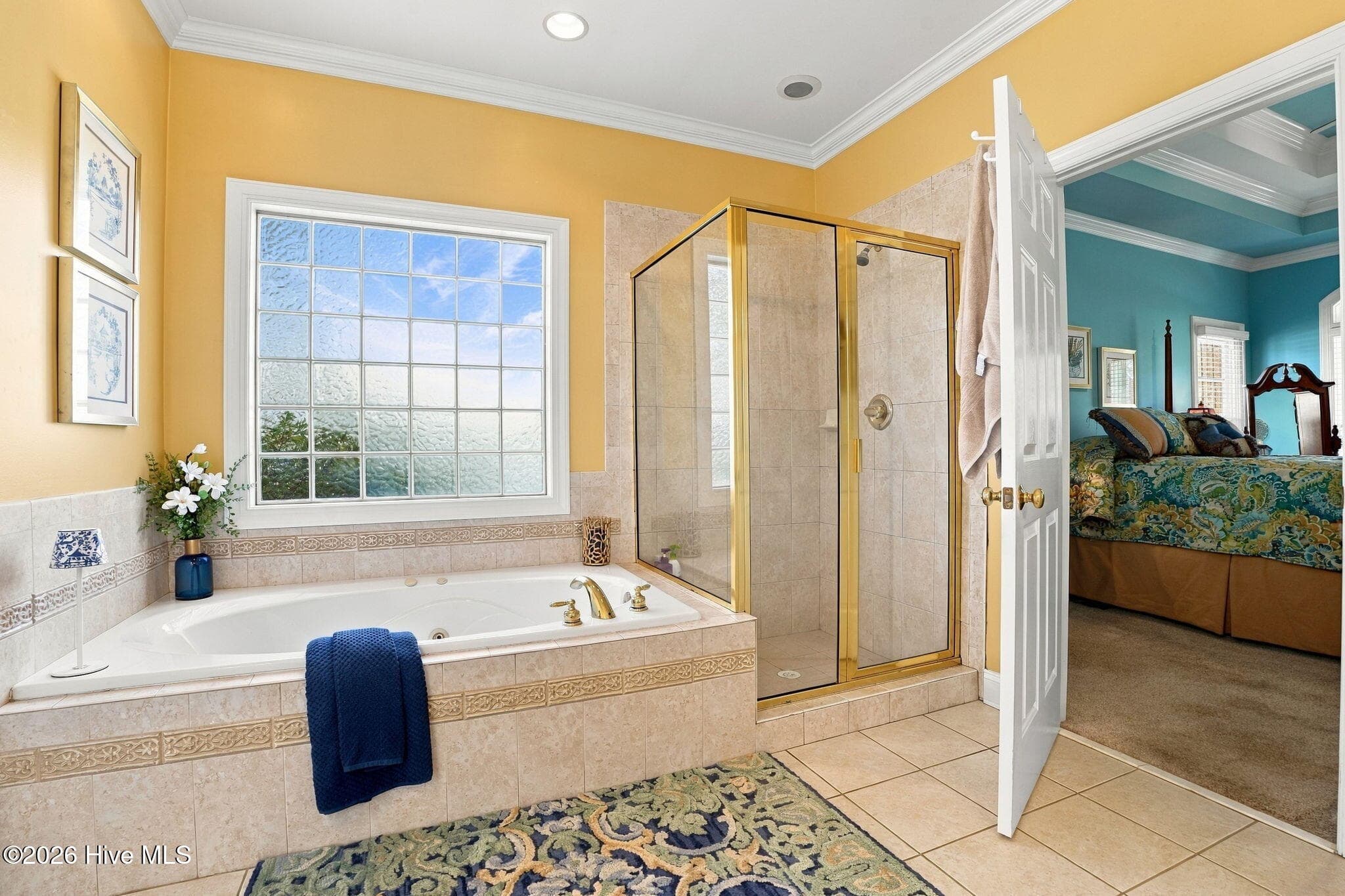 Single Family Residence at 3109 Edinburgh Drive NW, Wilson, NC 27896, photo 34 of 63