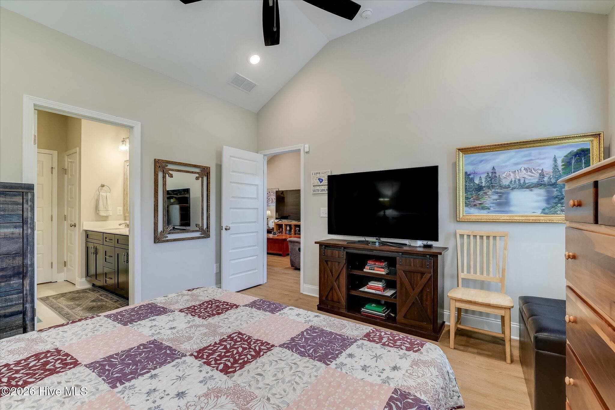 Townhouse at 1128 Jolly Lane, Grovetown, GA 30813, photo 21 of 45