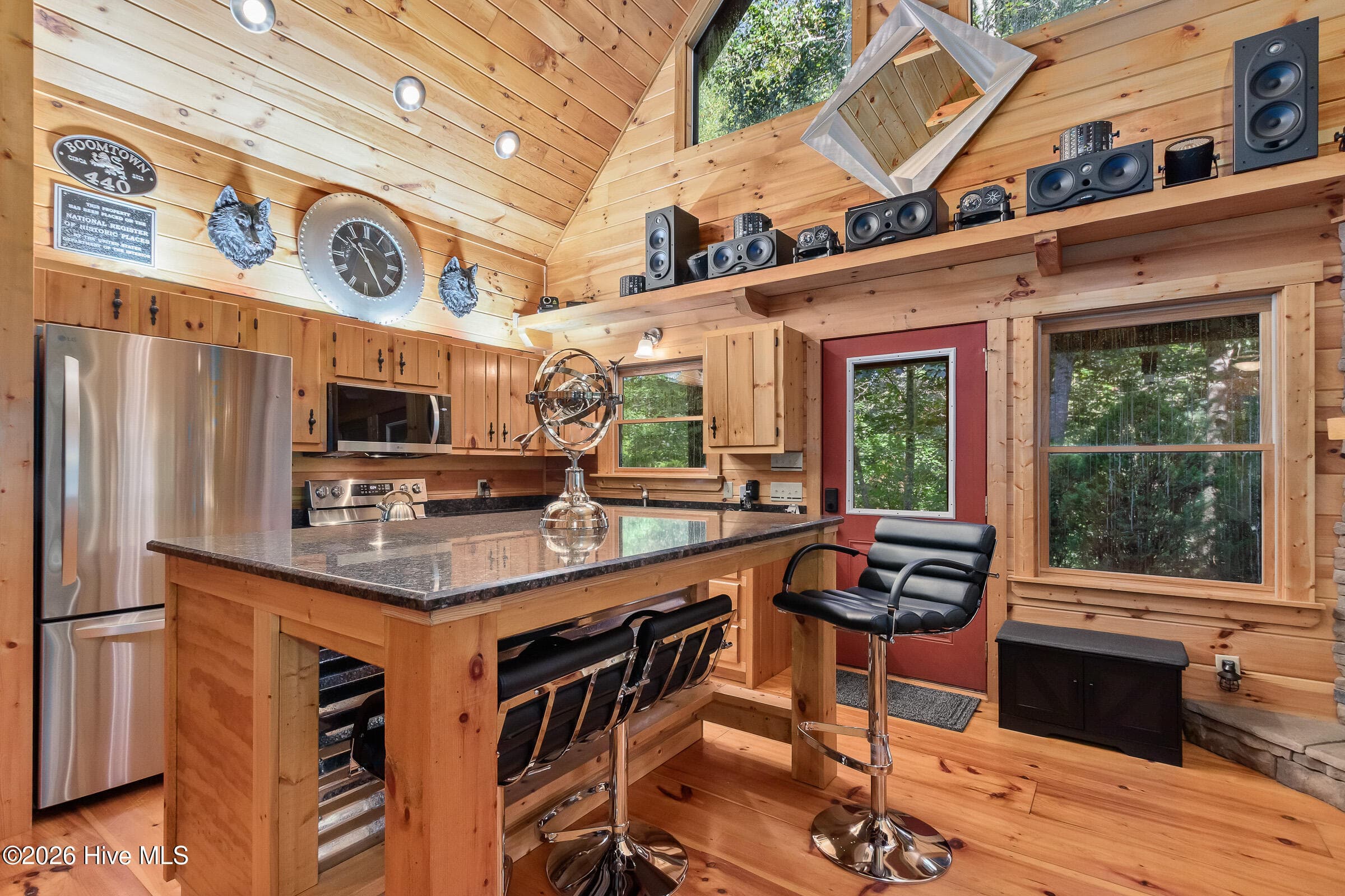 Single Family Residence at 440 Rocky Springs Lane, Murphy, NC 28906, photo 10 of 50