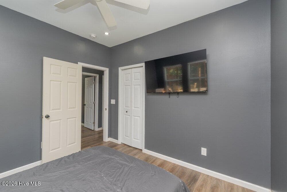 Single Family Residence at 1597 Mercier Road, Lincolnton, GA 30817, photo 2 of 3