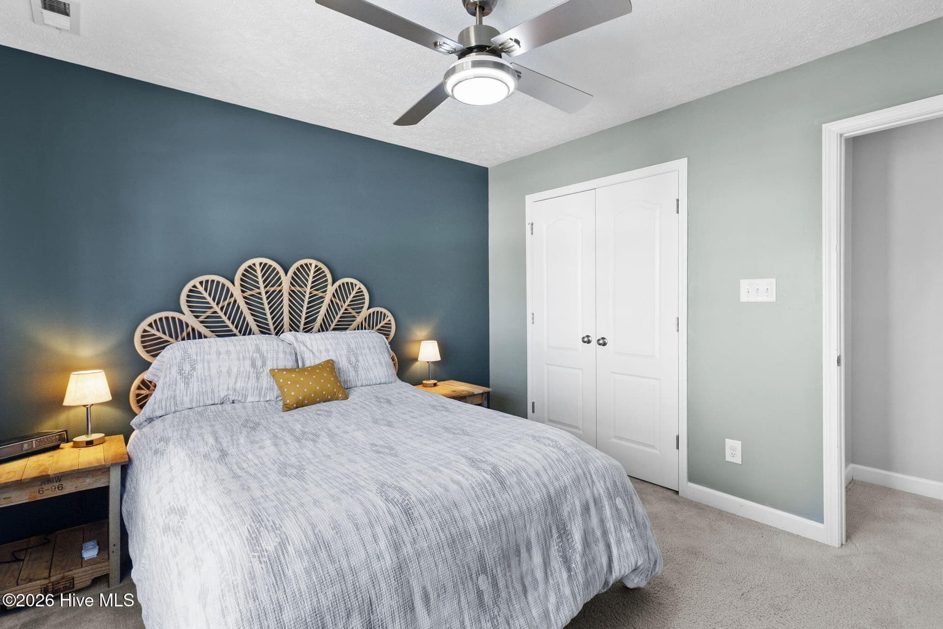 Single Family Residence at 417 Thorncliff Drive, Raeford, NC 28376, photo 29 of 49