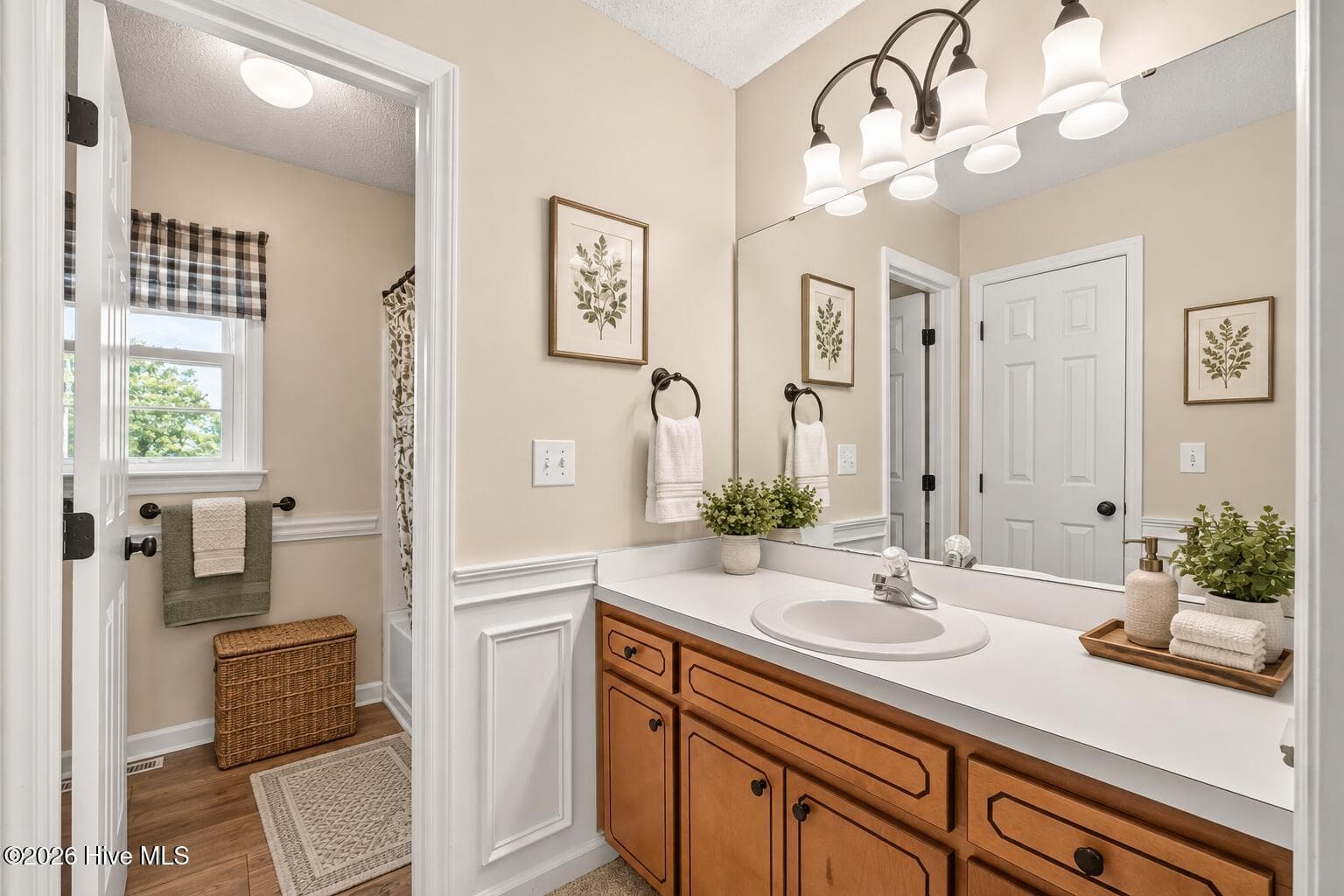 Single Family Residence at 113 Crosswinds Drive, Selma, NC 27576, photo 22 of 51