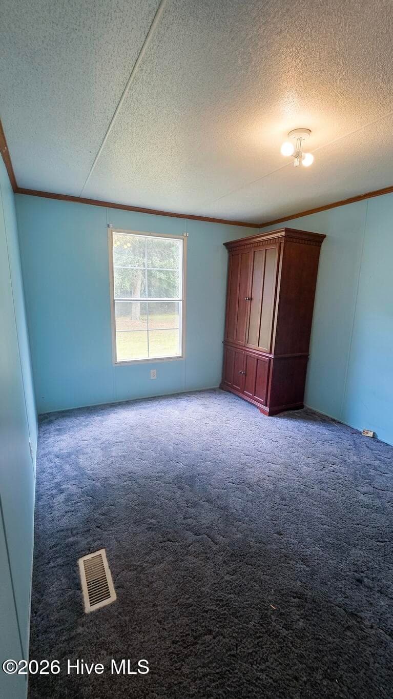 Manufactured Home at 3560 Headstall Lane, Dearing, GA 30808, photo 6 of 15