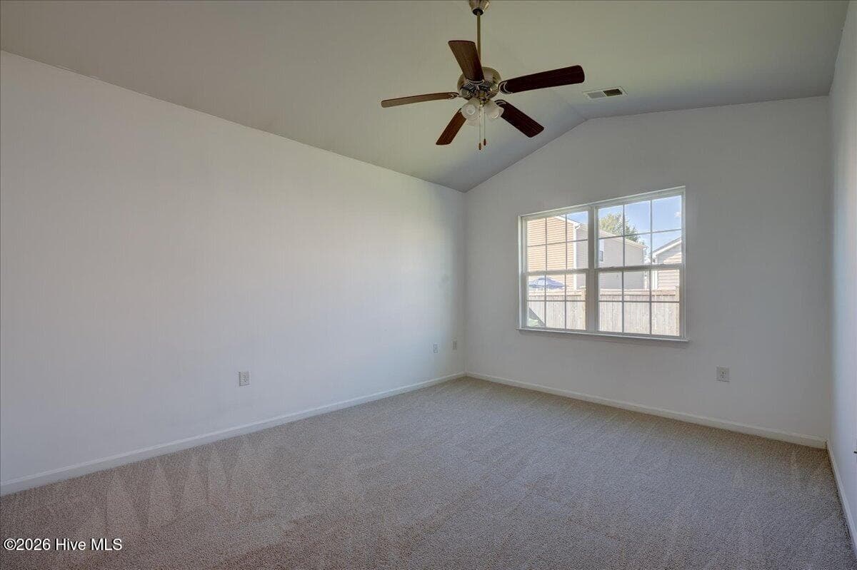 Single Family Residence at 413 Isabelle Street, New Bern, NC 28560, photo 61 of 80
