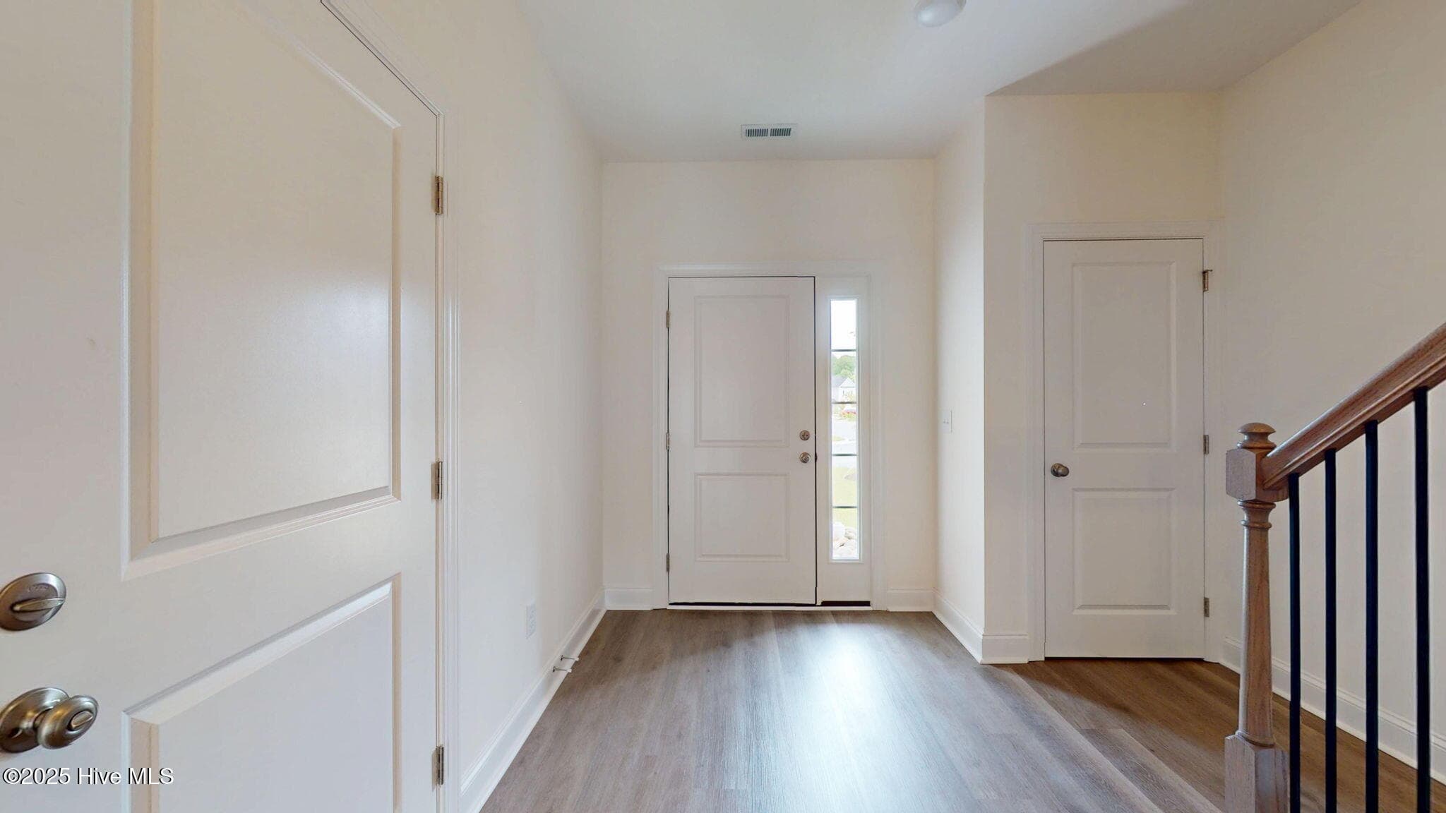 Townhouse at 2001 Newbury Way D, Greenville, NC 27834, photo 8 of 109